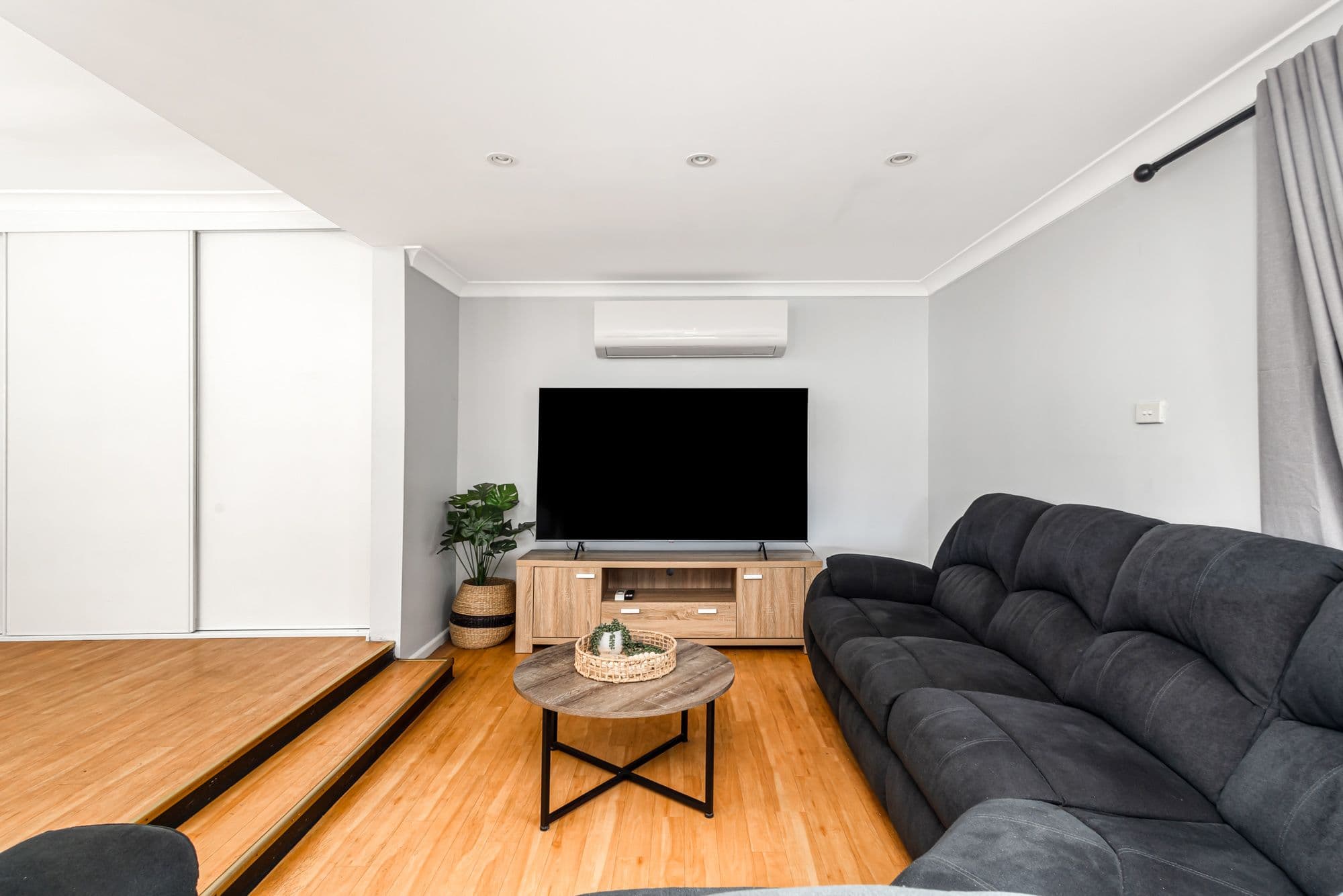 13 Muscio Street, Colyton NSW 2760, Colyton - Thumbnail 3
