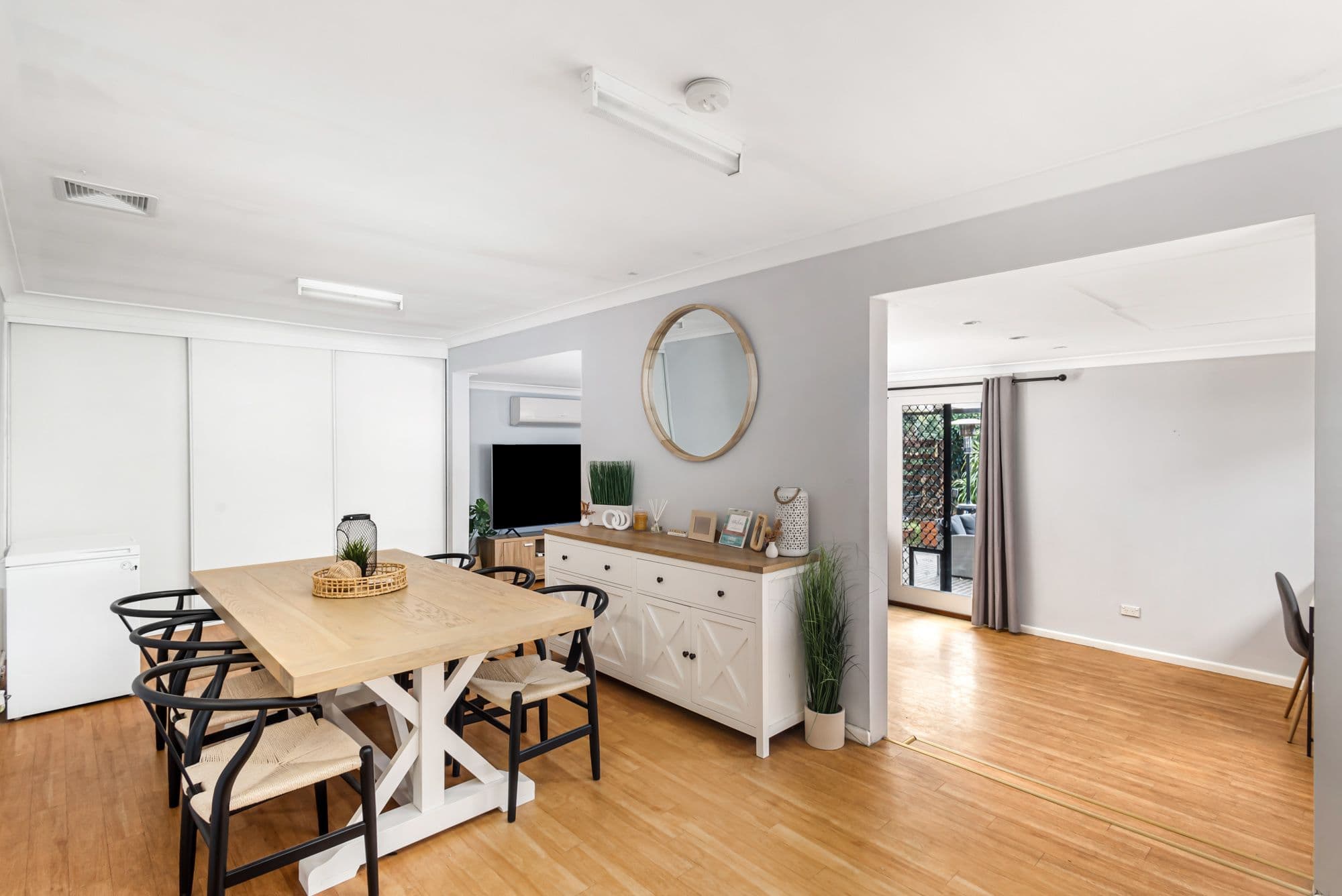 13 Muscio Street, Colyton NSW 2760, Colyton - Thumbnail 4