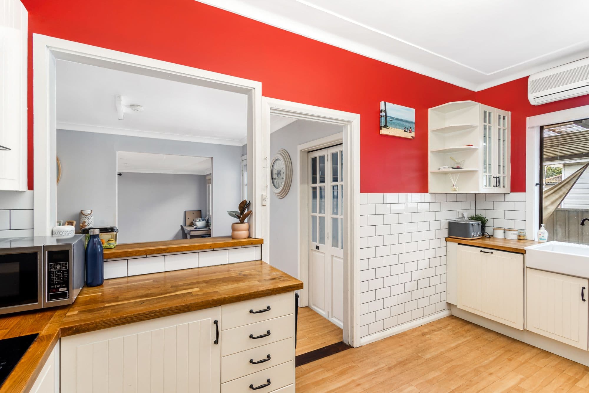 13 Muscio Street, Colyton NSW 2760, Colyton - Thumbnail 5