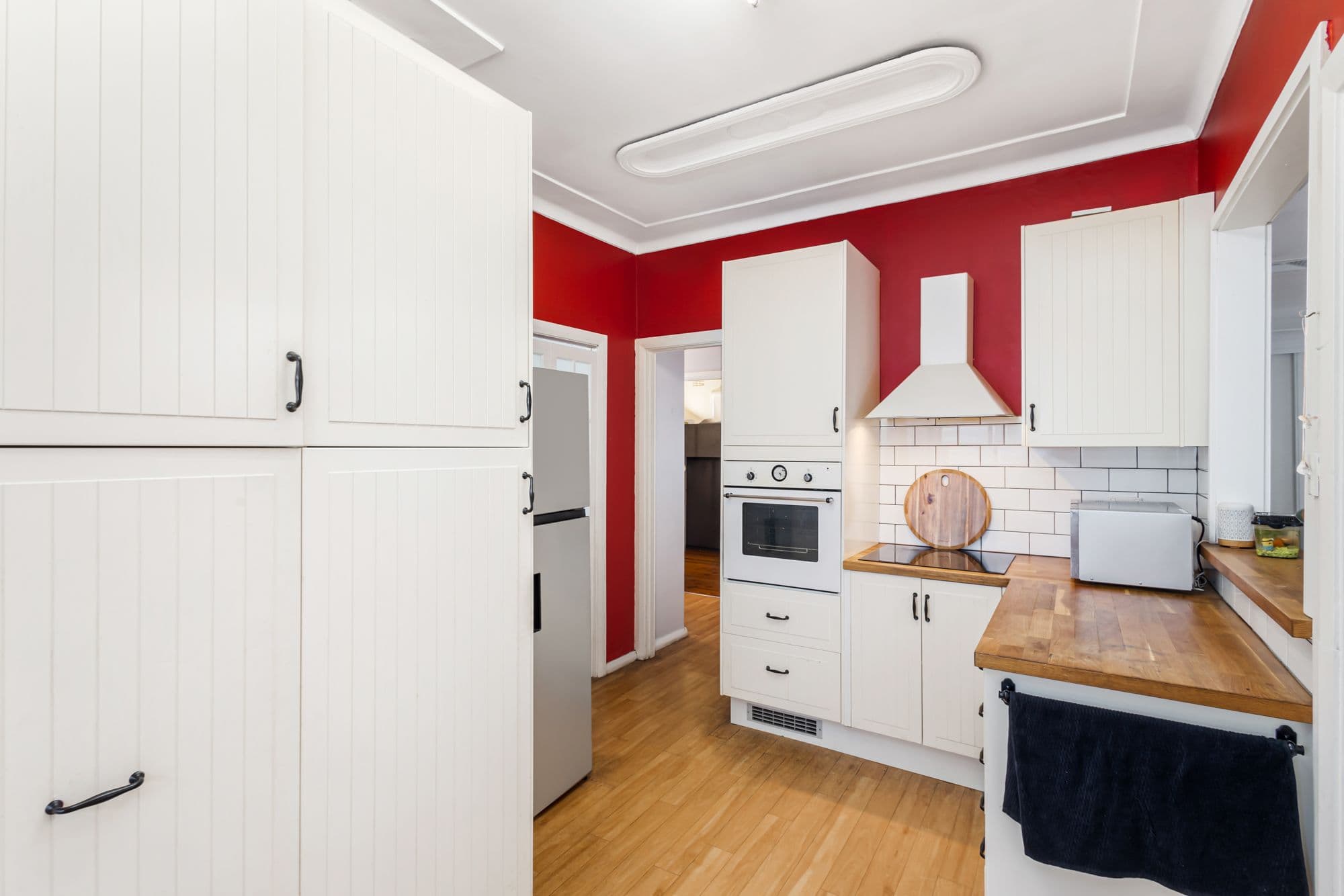 13 Muscio Street, Colyton NSW 2760, Colyton - Thumbnail 6