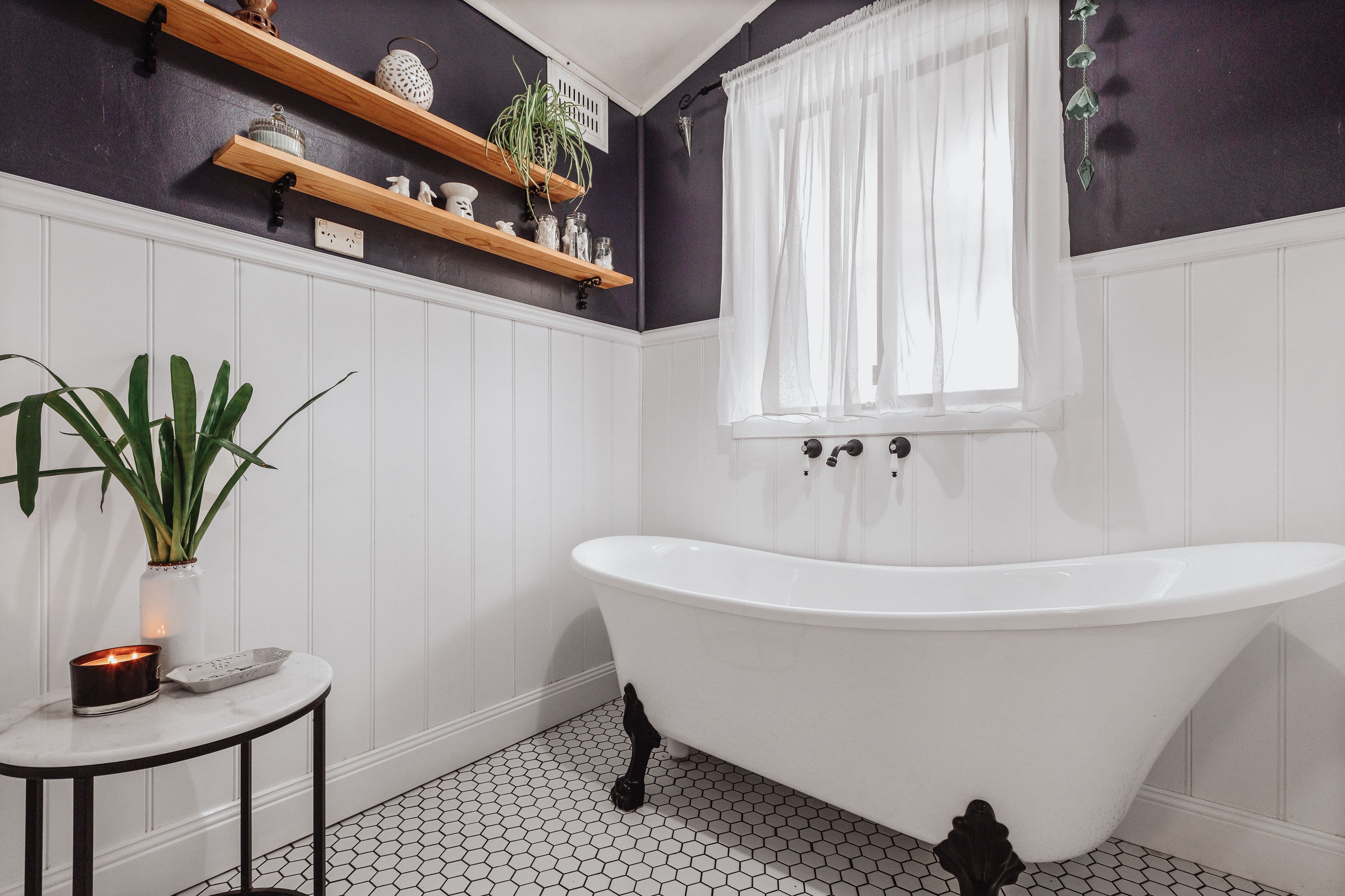 13 Muscio Street, Colyton NSW 2760, Colyton - Thumbnail 7