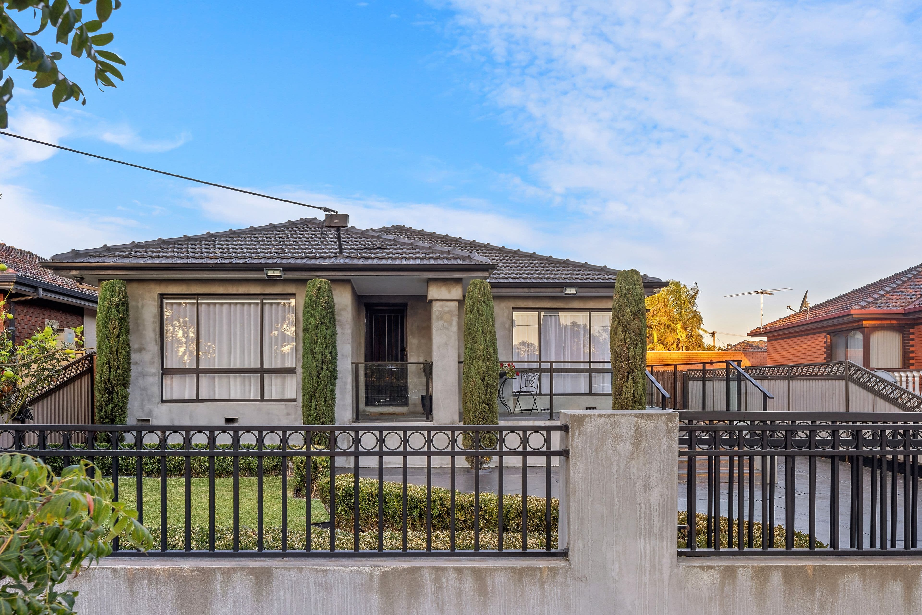 4 Endeavour Avenue, Thomastown VIC 3074, Thomastown - Image 1