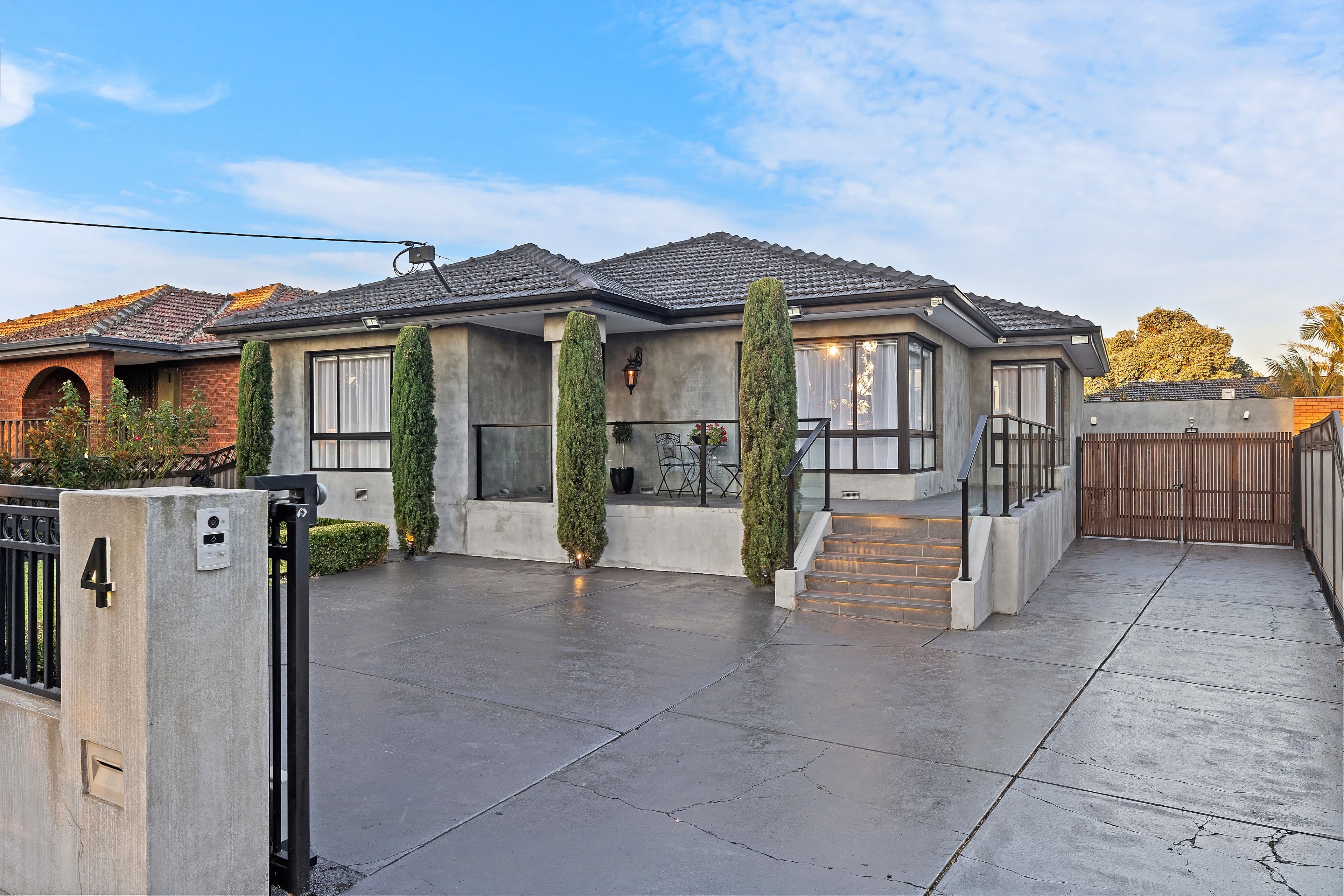 4 Endeavour Avenue, Thomastown VIC 3074, Thomastown - Thumbnail 3