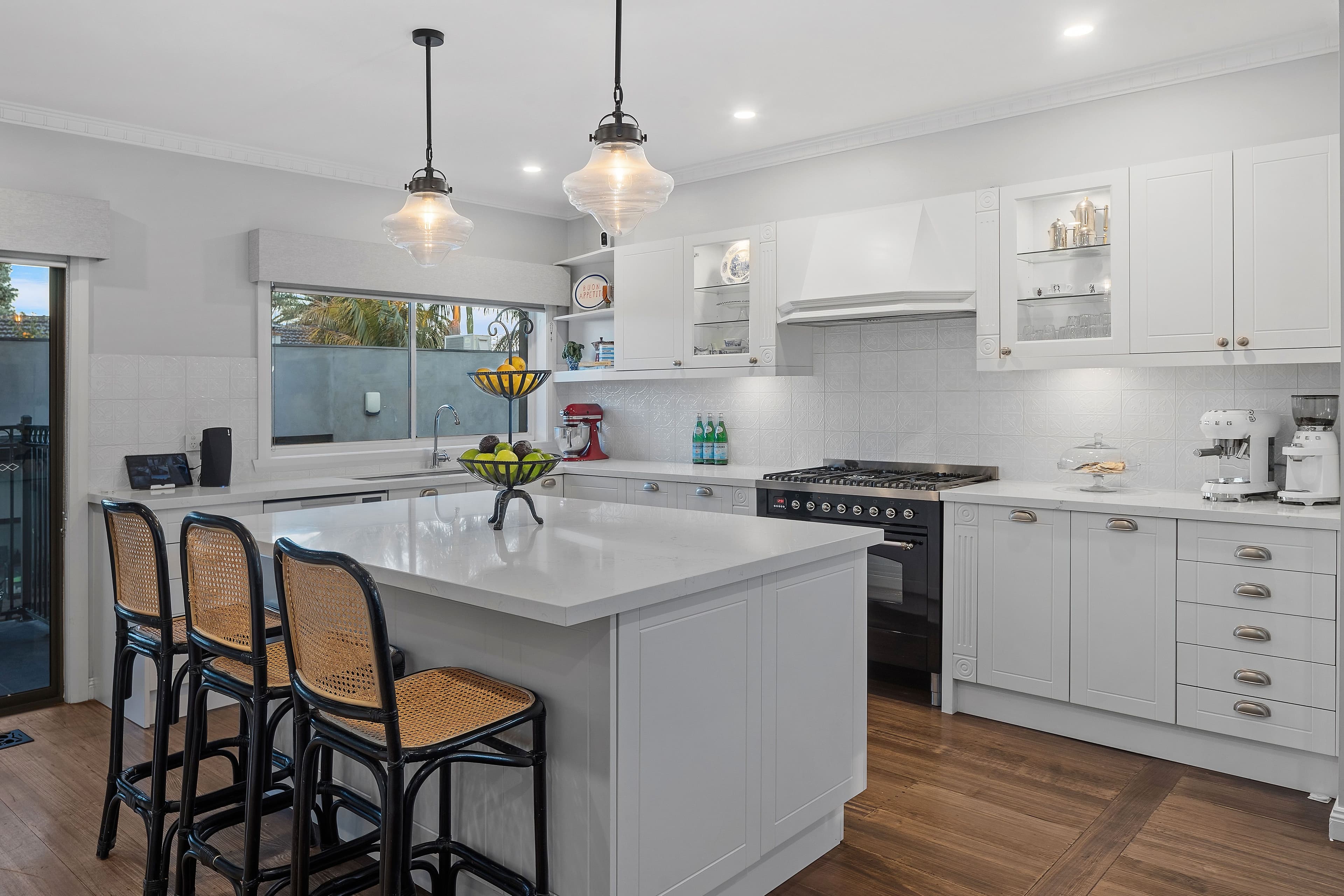 4 Endeavour Avenue, Thomastown VIC 3074, Thomastown - Thumbnail 4