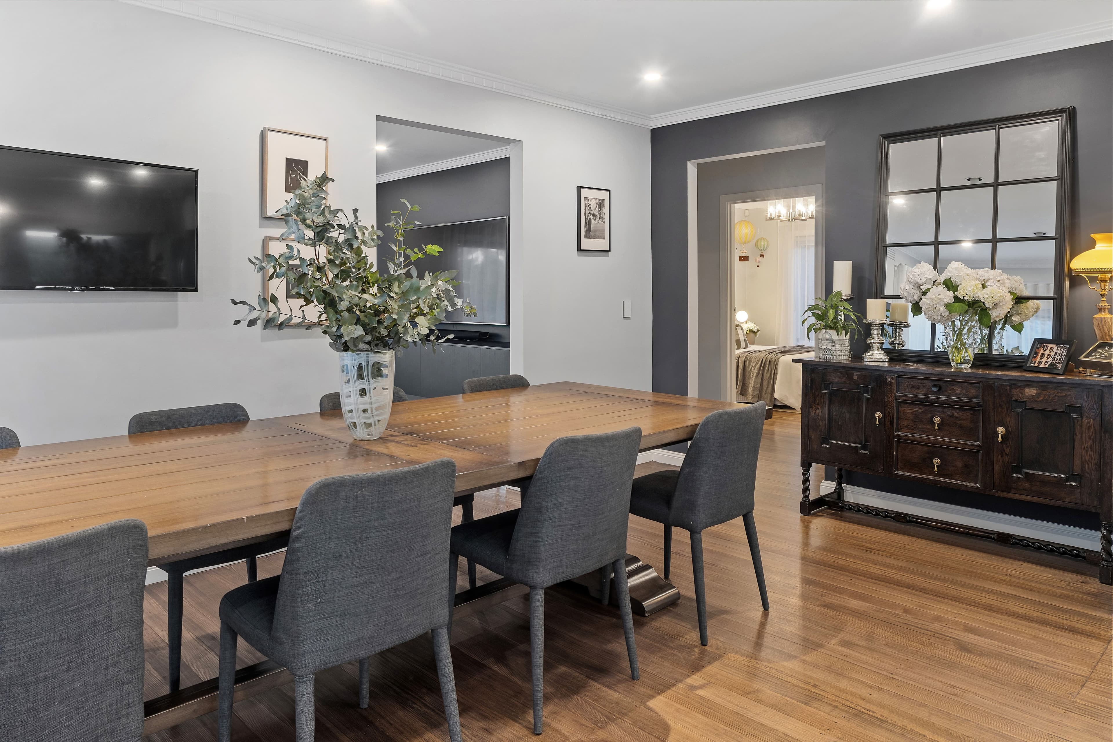 4 Endeavour Avenue, Thomastown VIC 3074, Thomastown - Thumbnail 6
