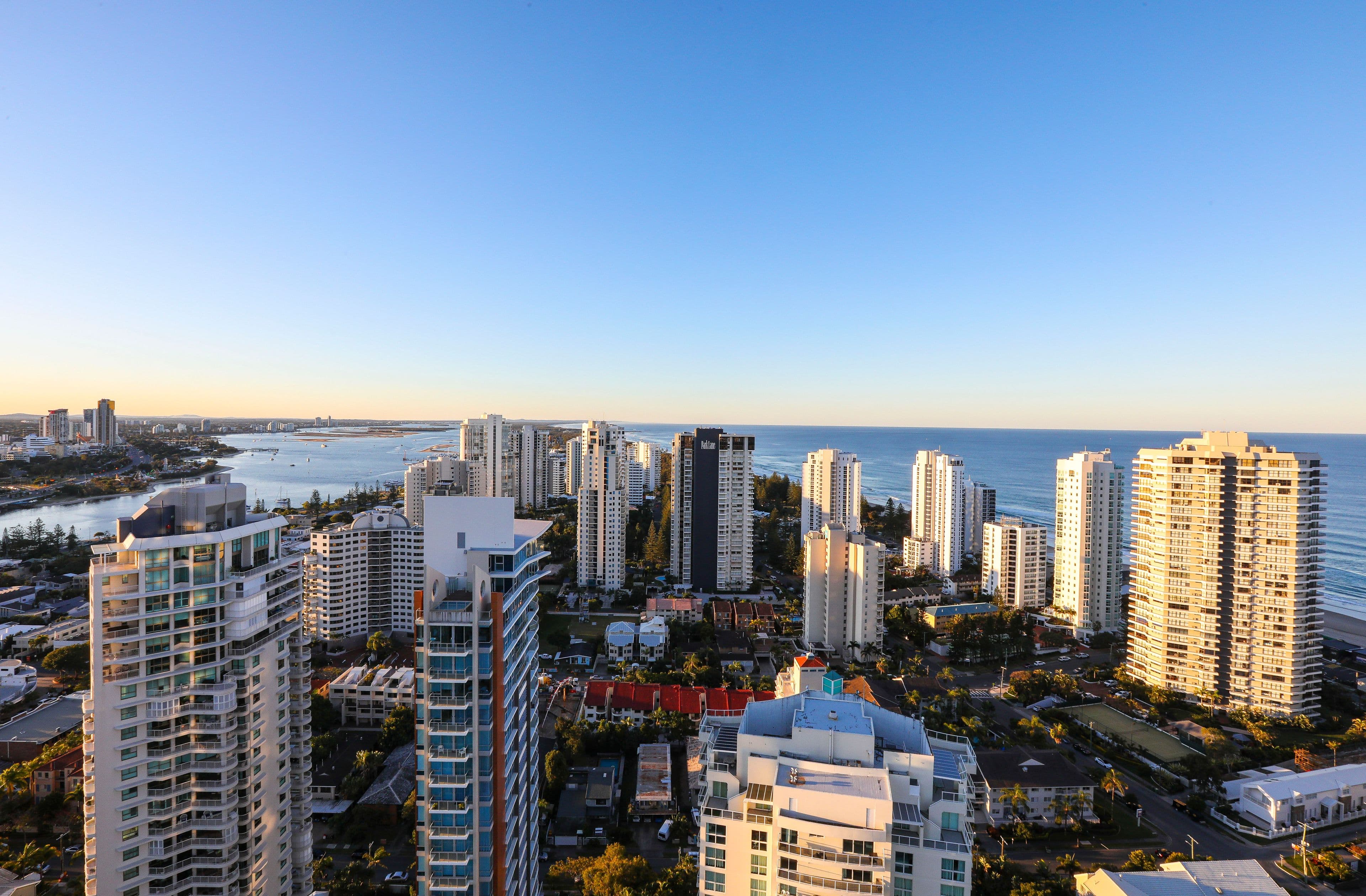 24 Breaker Street, Main Beach QLD 4217, Main Beach - Image 1