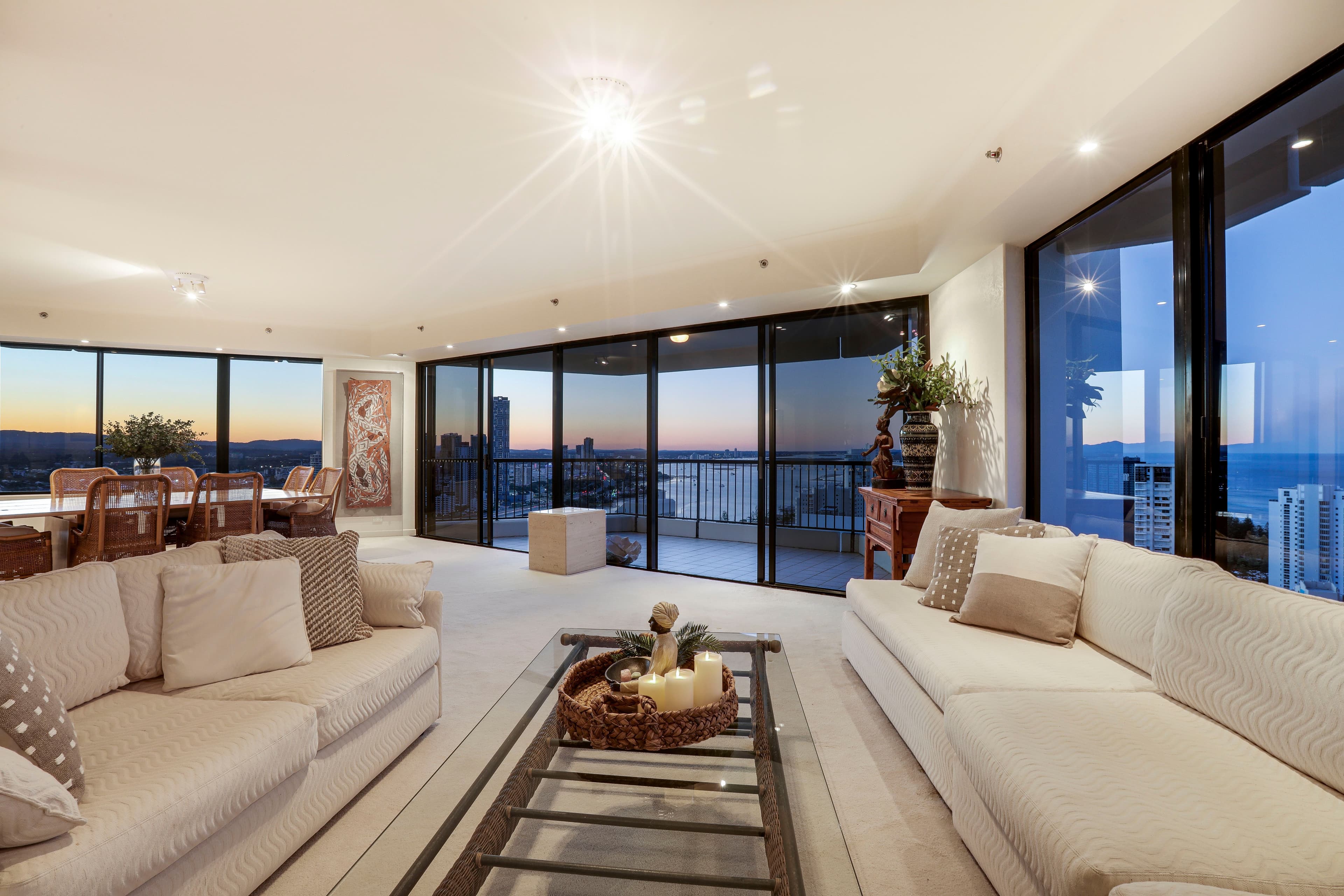 24 Breaker Street, Main Beach QLD 4217, Main Beach - Thumbnail 4