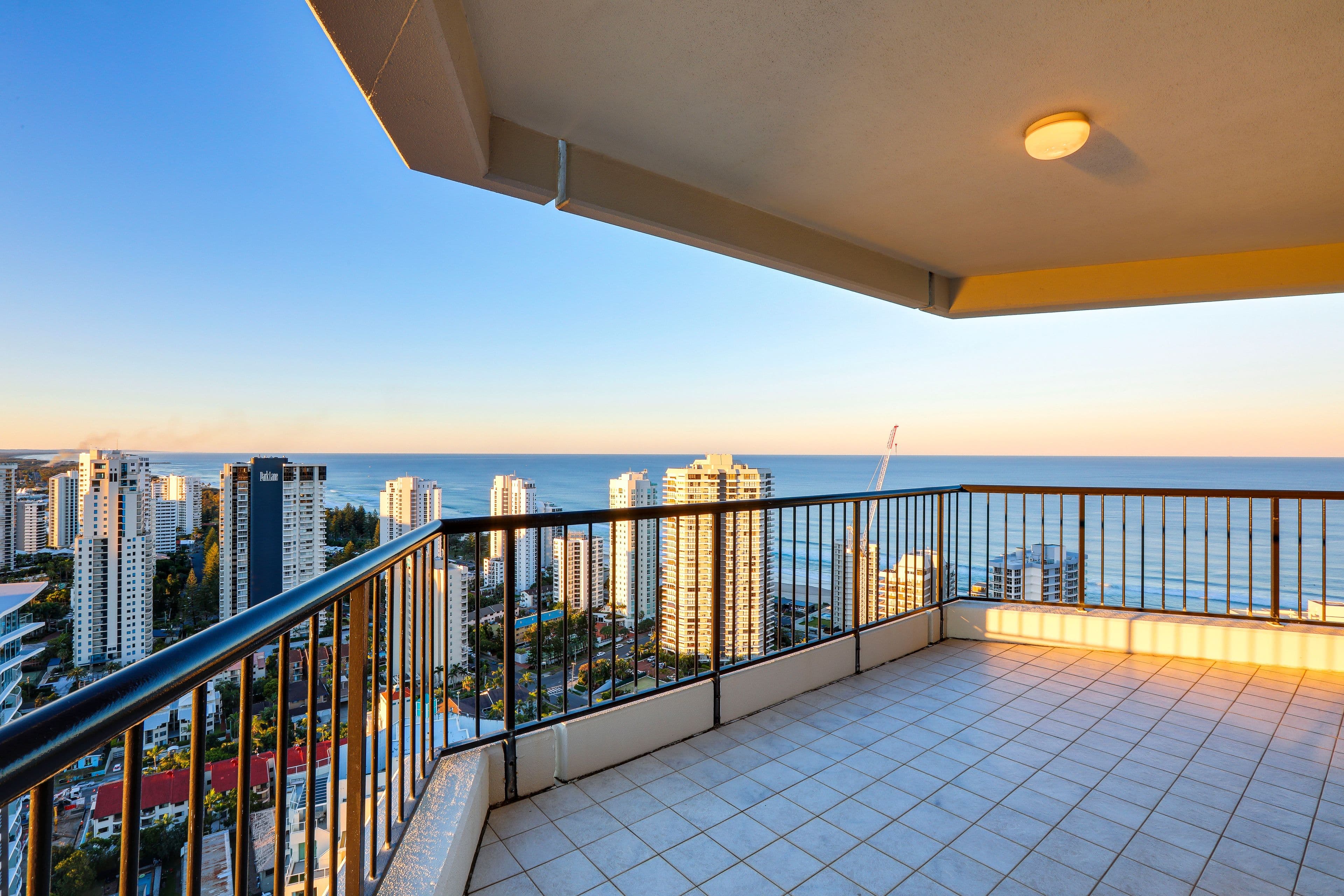 24 Breaker Street, Main Beach QLD 4217, Main Beach - Thumbnail 5