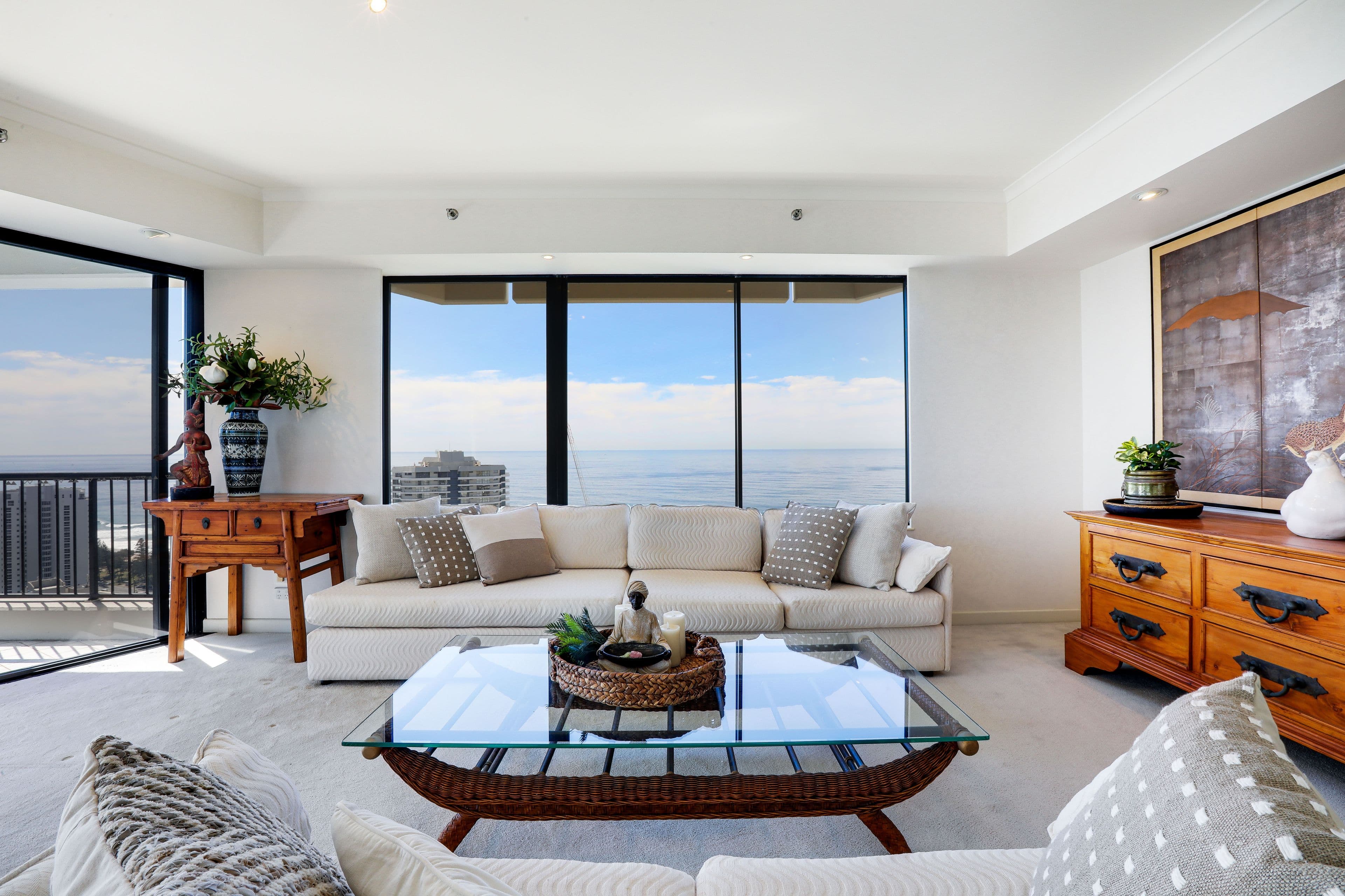 24 Breaker Street, Main Beach QLD 4217, Main Beach - Thumbnail 6