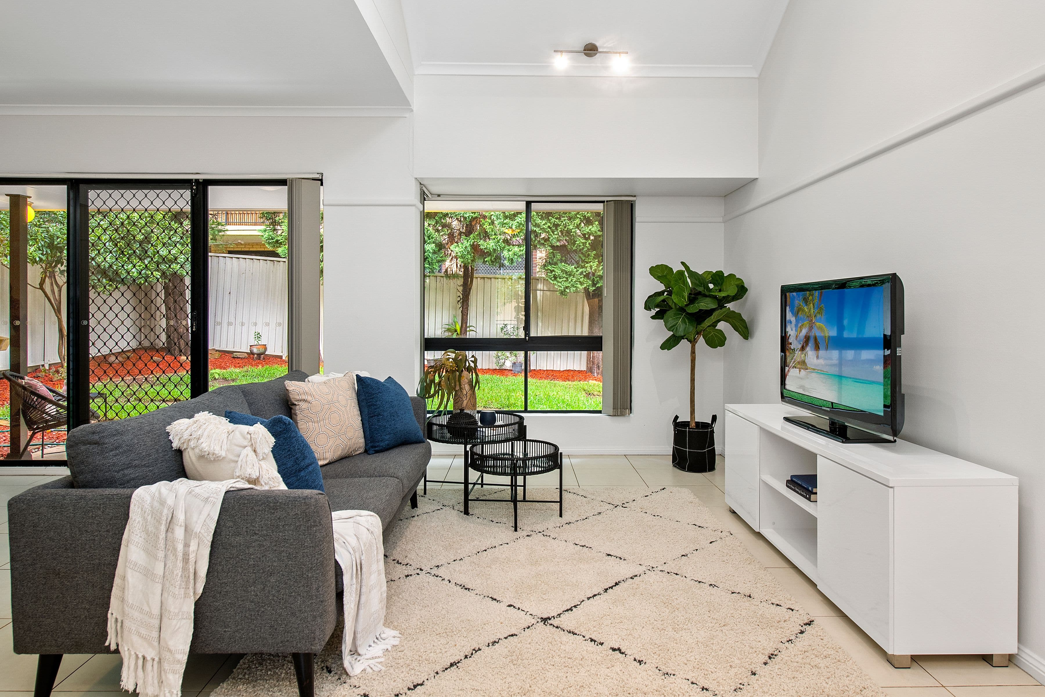 14-16 Campbell Street, Northmead NSW 2152, Northmead - Thumbnail 2