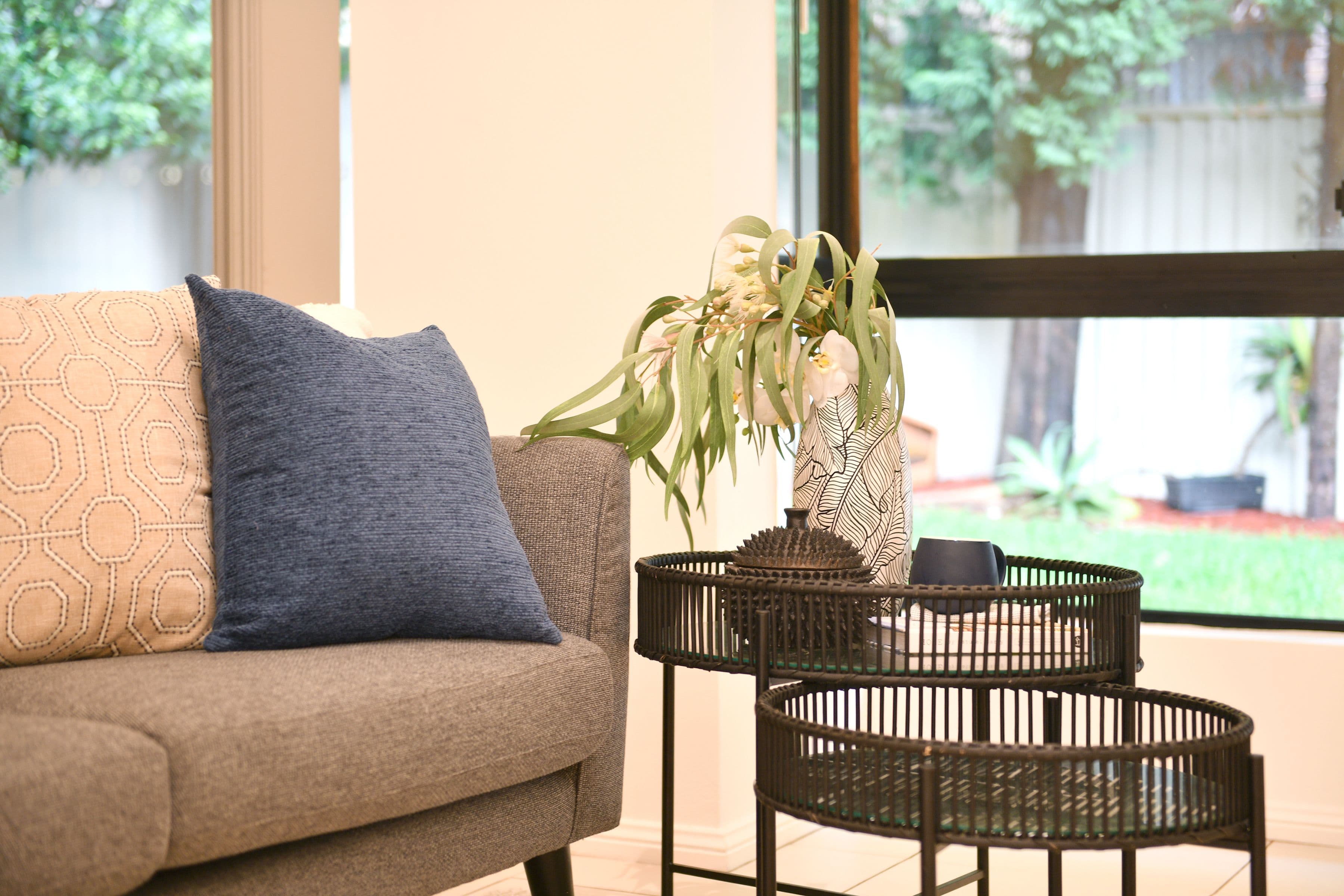 14-16 Campbell Street, Northmead NSW 2152, Northmead - Thumbnail 3