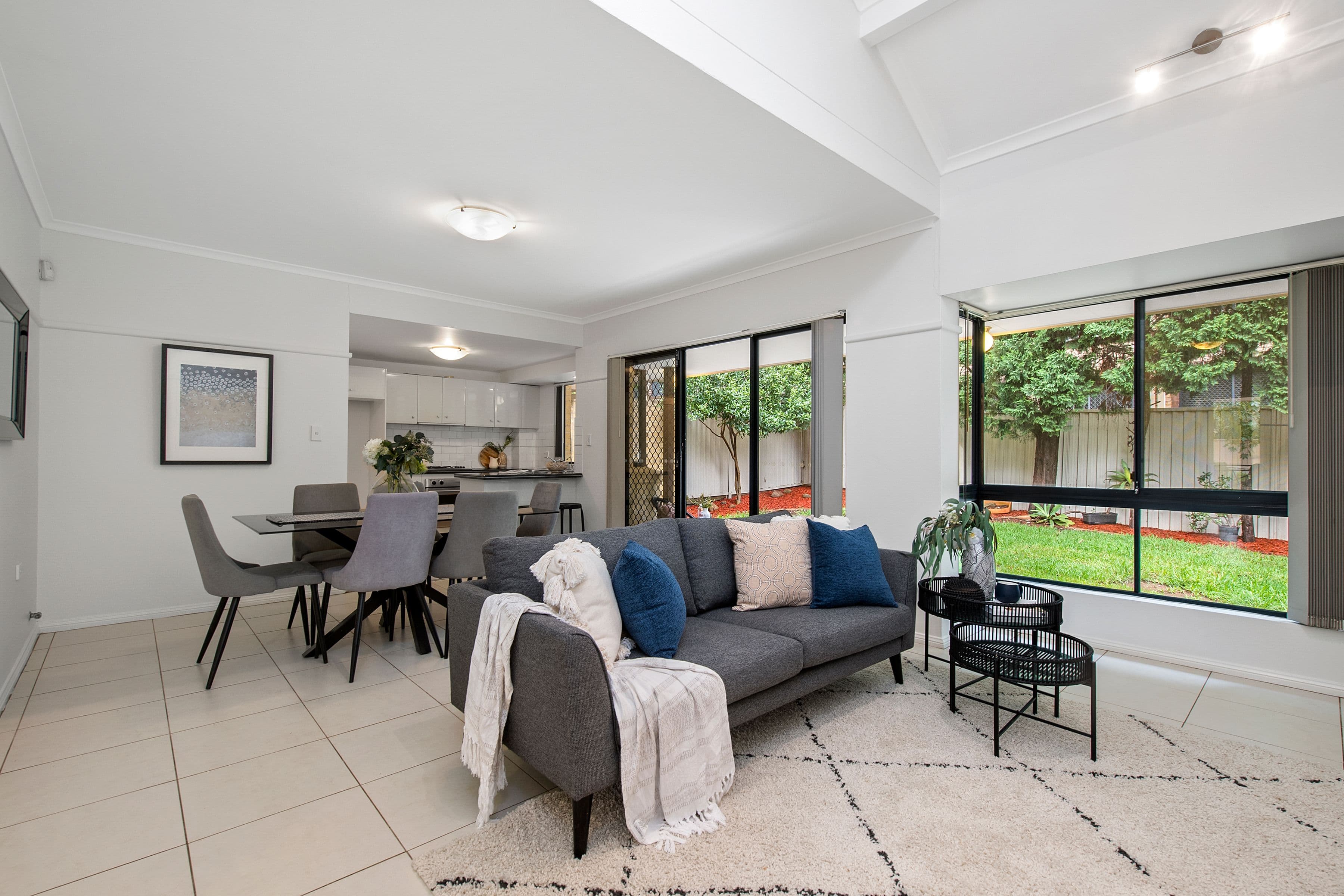 14-16 Campbell Street, Northmead NSW 2152, Northmead - Thumbnail 4