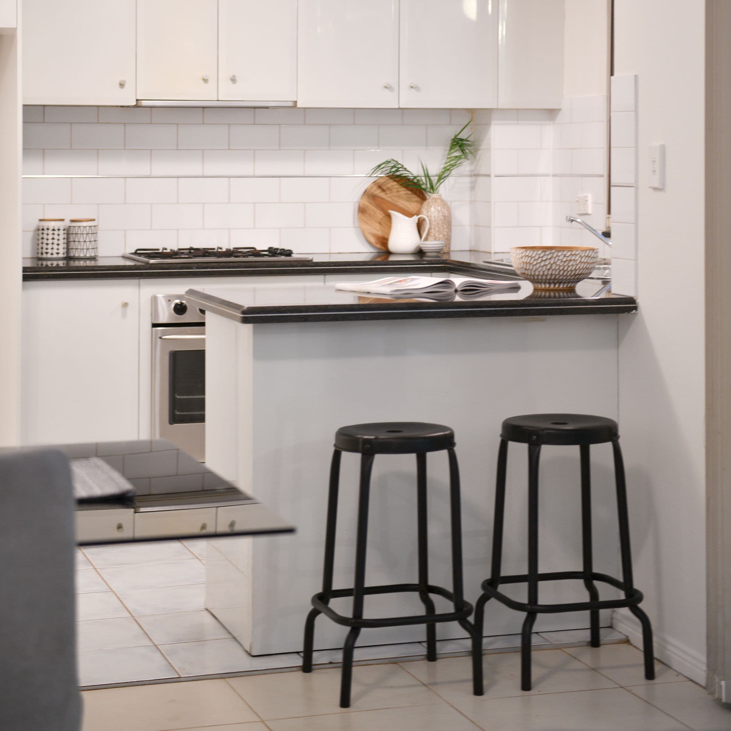 14-16 Campbell Street, Northmead NSW 2152, Northmead - Thumbnail 5
