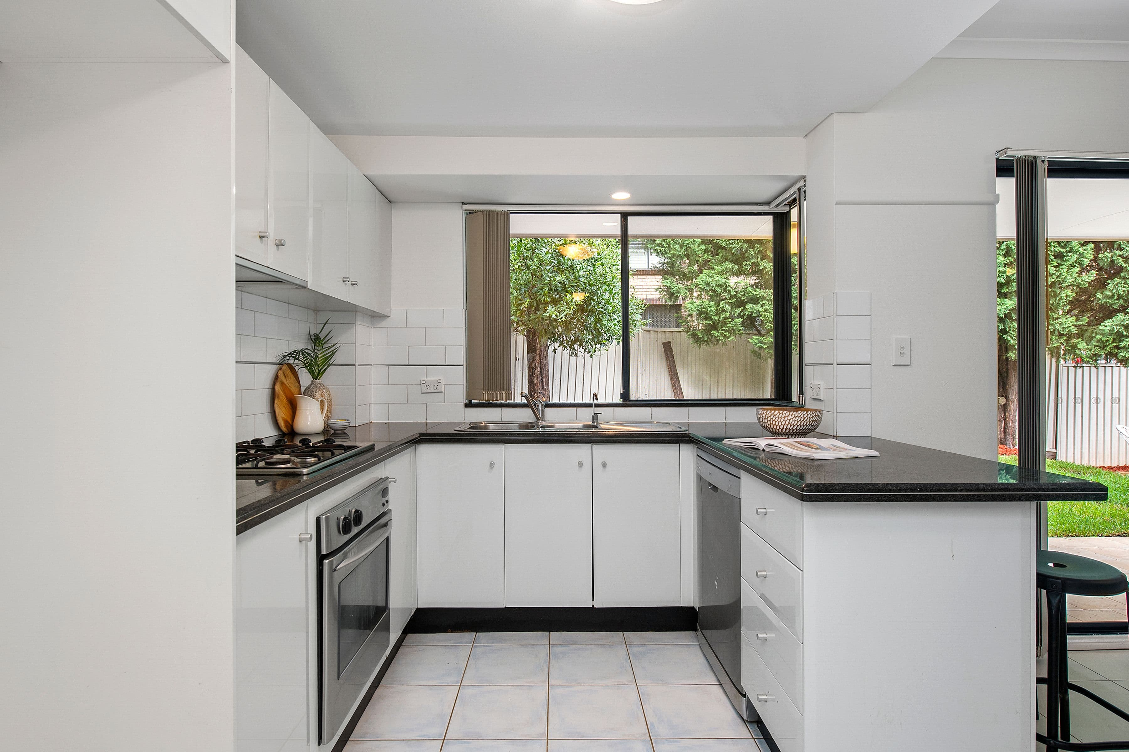 14-16 Campbell Street, Northmead NSW 2152, Northmead - Thumbnail 6