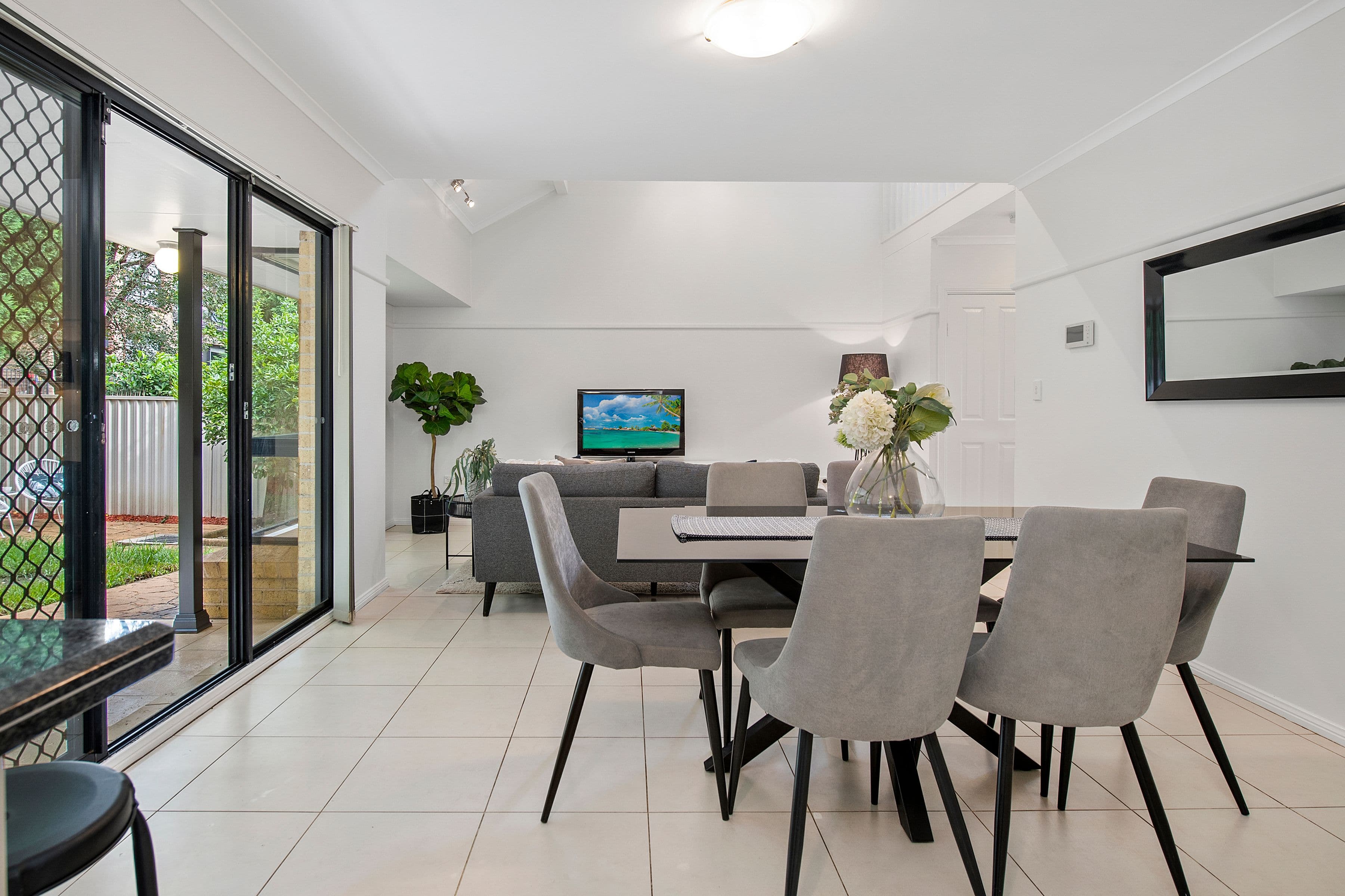 14-16 Campbell Street, Northmead NSW 2152, Northmead - Thumbnail 7