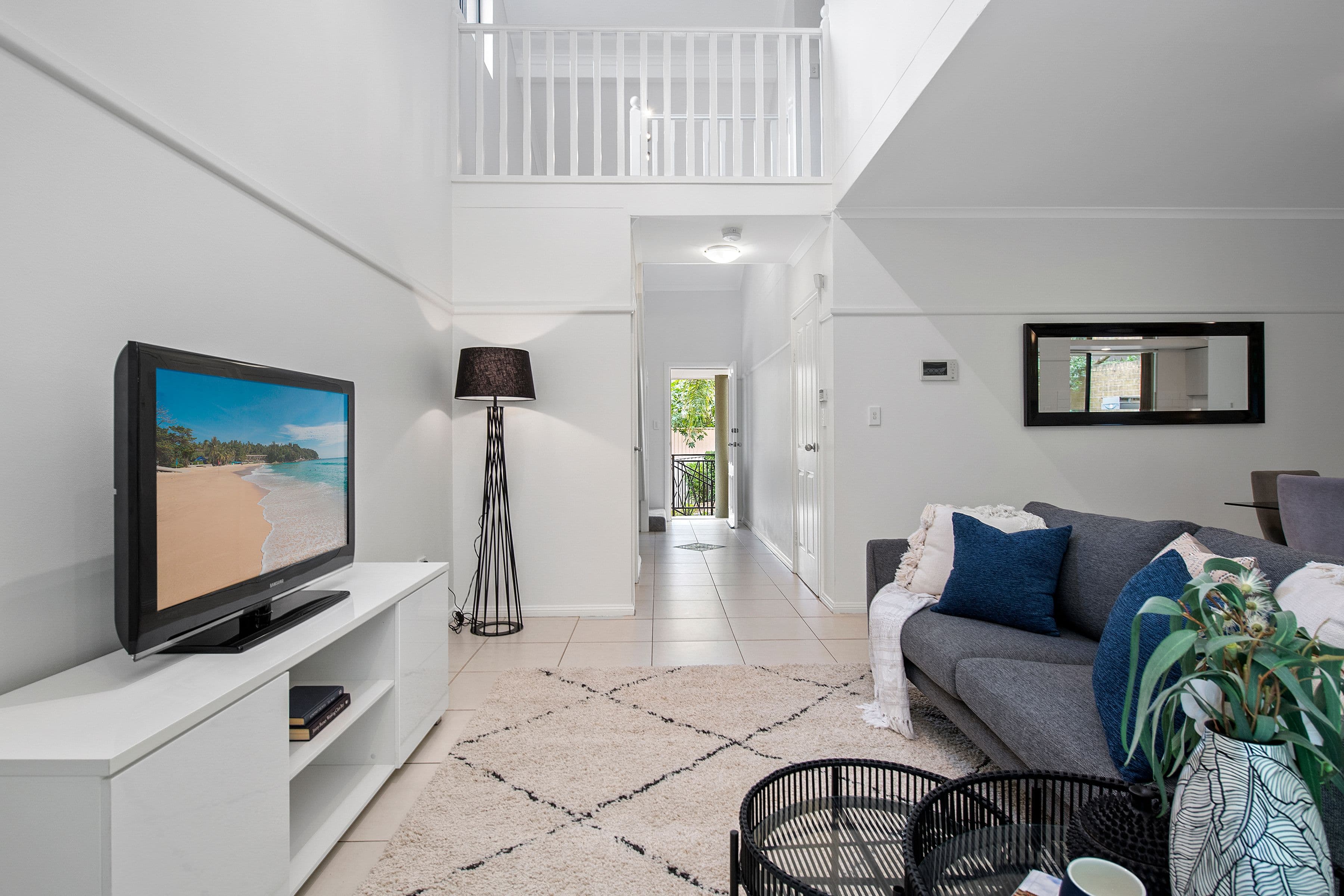 14-16 Campbell Street, Northmead NSW 2152, Northmead - Thumbnail 8