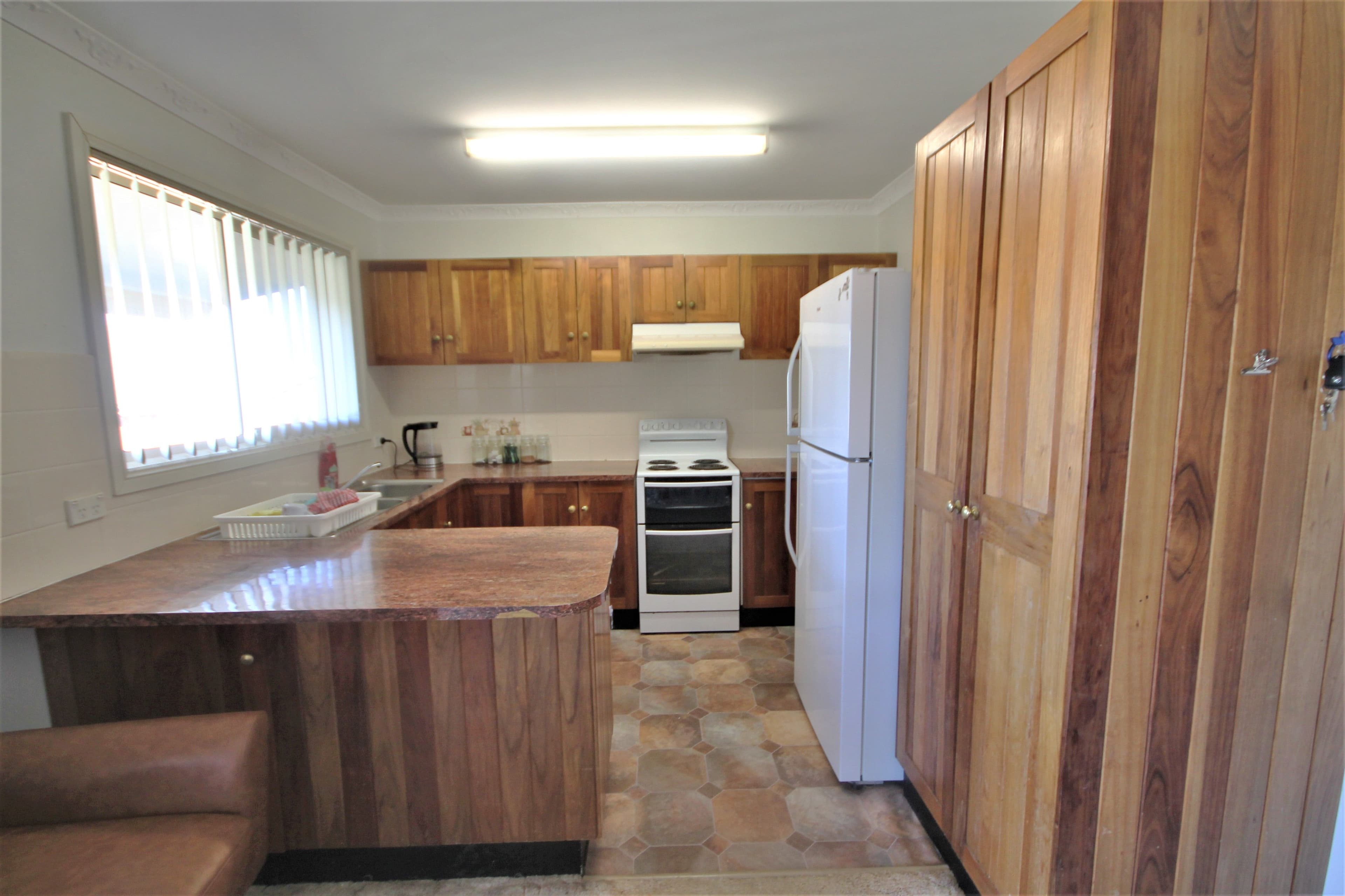 19 Hargreaves Crescent, Young - Thumbnail 3