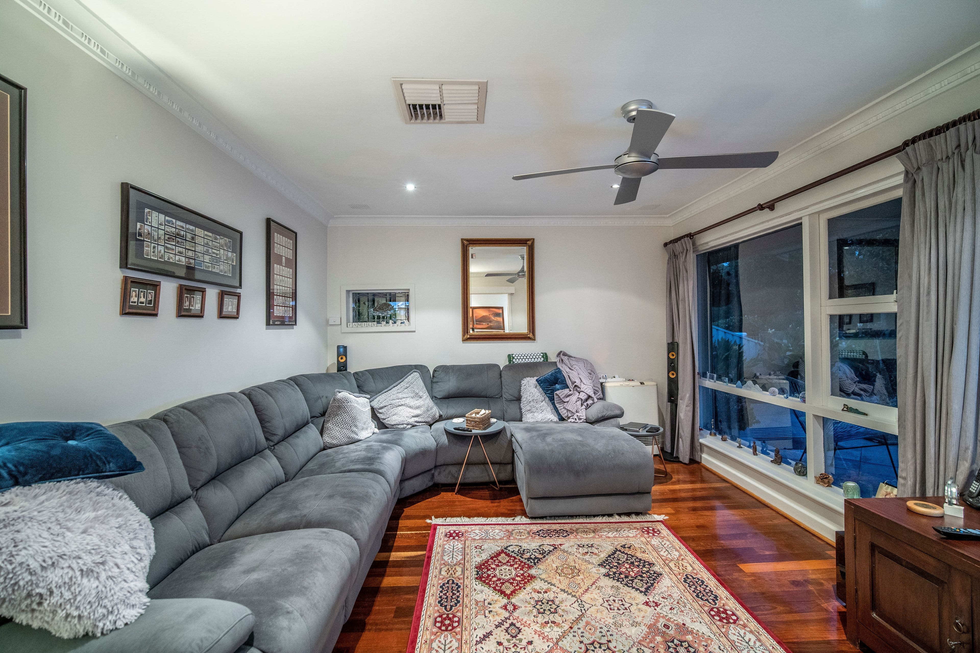 330 Robinson Avenue, Cloverdale WA 6105, Cloverdale - Thumbnail 2