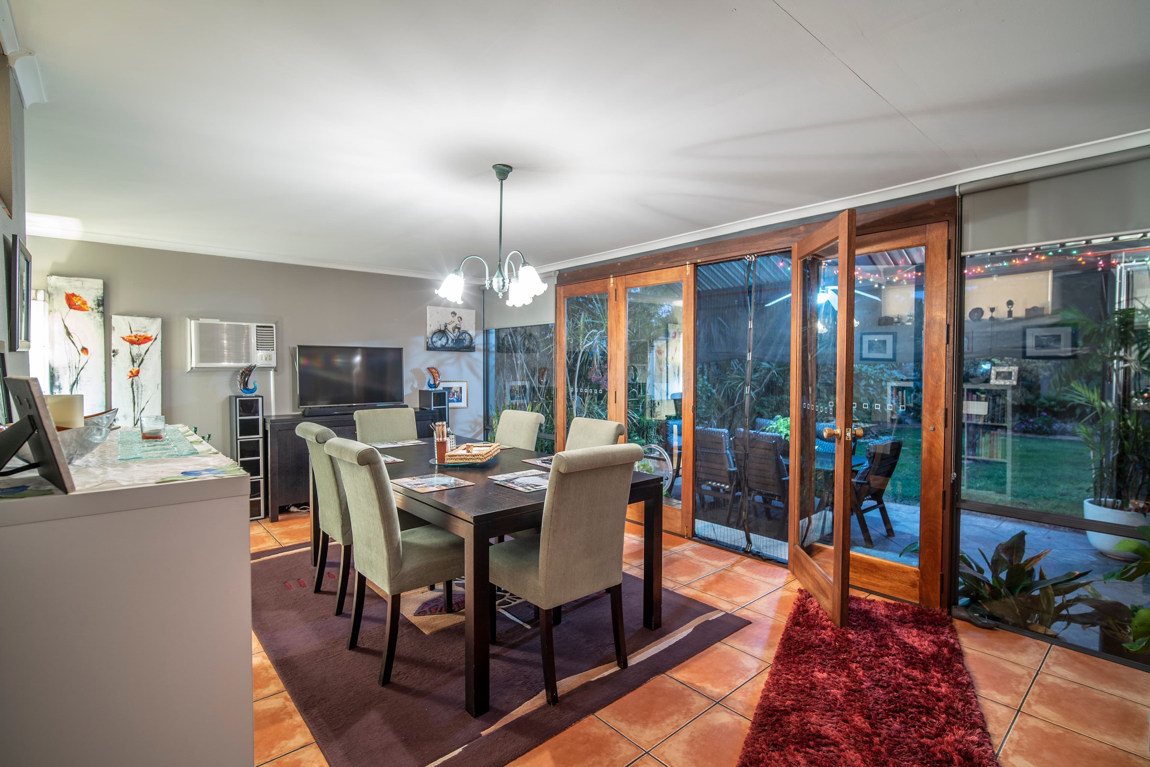 330 Robinson Avenue, Cloverdale WA 6105, Cloverdale - Thumbnail 3