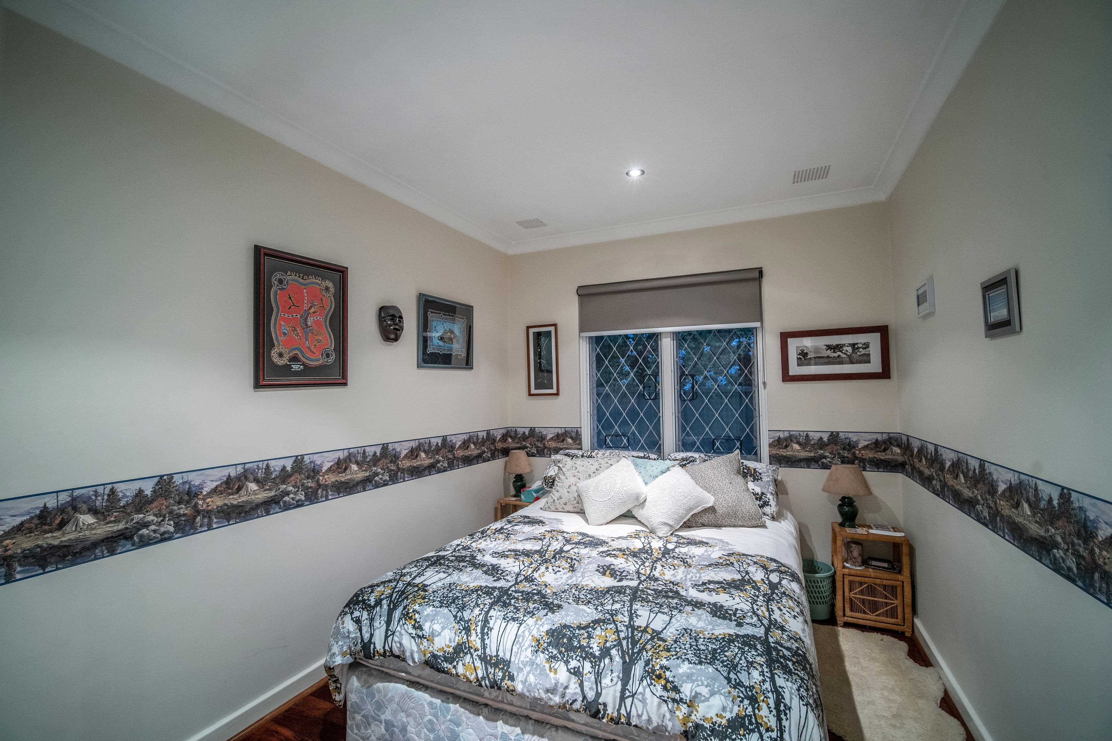 330 Robinson Avenue, Cloverdale WA 6105, Cloverdale - Thumbnail 7
