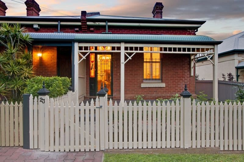 23 Bosanquet Avenue, PROSPECT SA 5082, Prospect - Image 1
