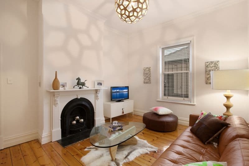 23 Bosanquet Avenue, PROSPECT SA 5082, Prospect - Thumbnail 2