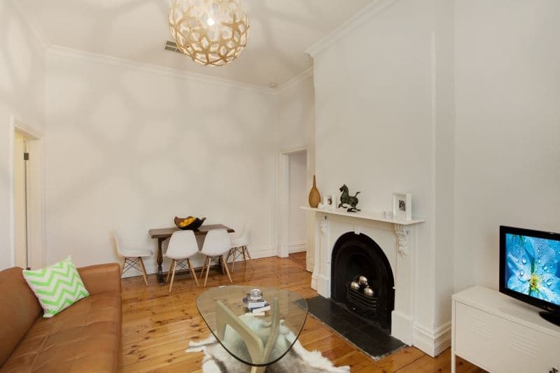 23 Bosanquet Avenue, PROSPECT SA 5082, Prospect - Thumbnail 3