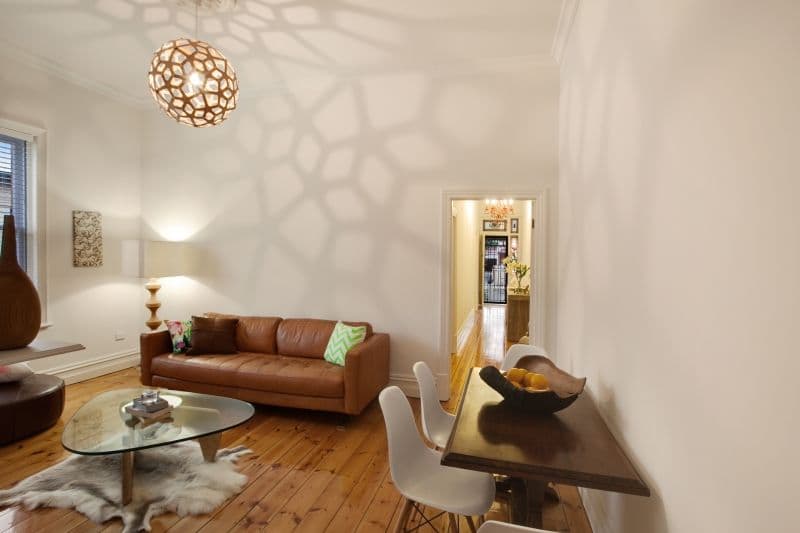 23 Bosanquet Avenue, PROSPECT SA 5082, Prospect - Thumbnail 4