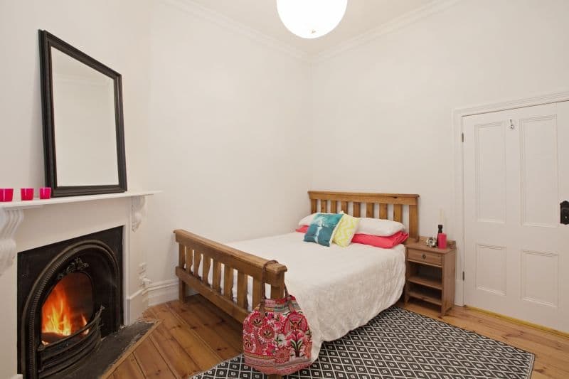 23 Bosanquet Avenue, PROSPECT SA 5082, Prospect - Thumbnail 5