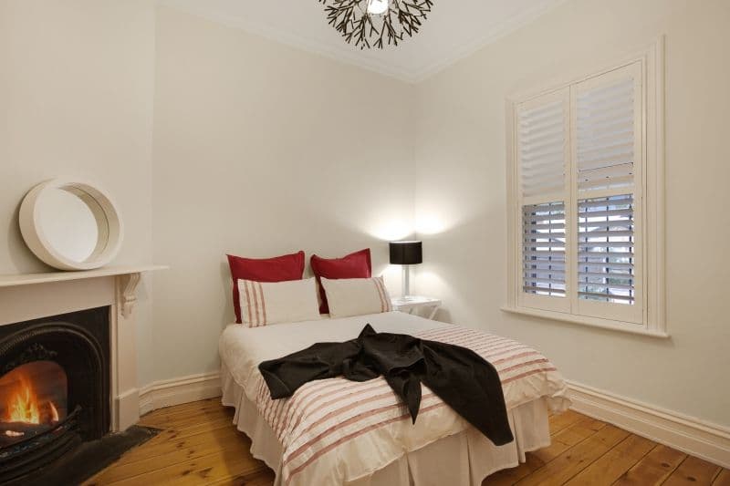 23 Bosanquet Avenue, PROSPECT SA 5082, Prospect - Thumbnail 6