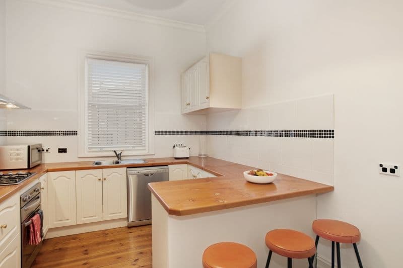 23 Bosanquet Avenue, PROSPECT SA 5082, Prospect - Thumbnail 7