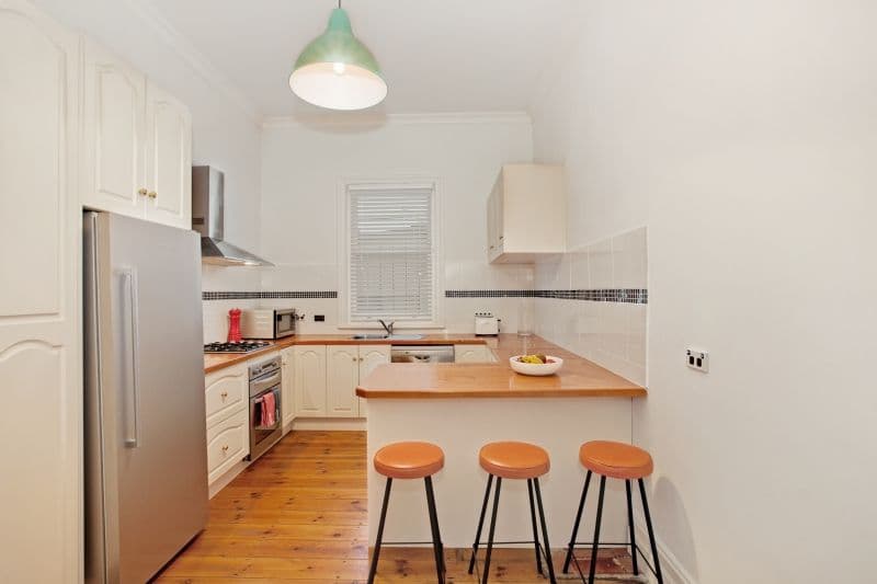 23 Bosanquet Avenue, PROSPECT SA 5082, Prospect - Thumbnail 8
