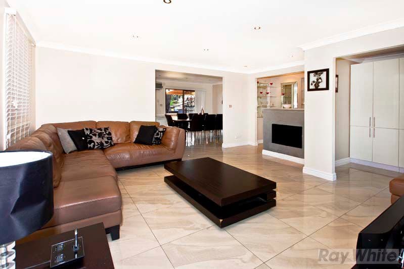 23  Longfellow Street, WETHERILL PARK NSW 2164, Wetherill Park - Thumbnail 2