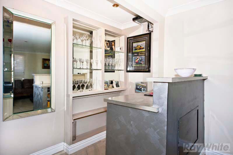 23  Longfellow Street, WETHERILL PARK NSW 2164, Wetherill Park - Thumbnail 3