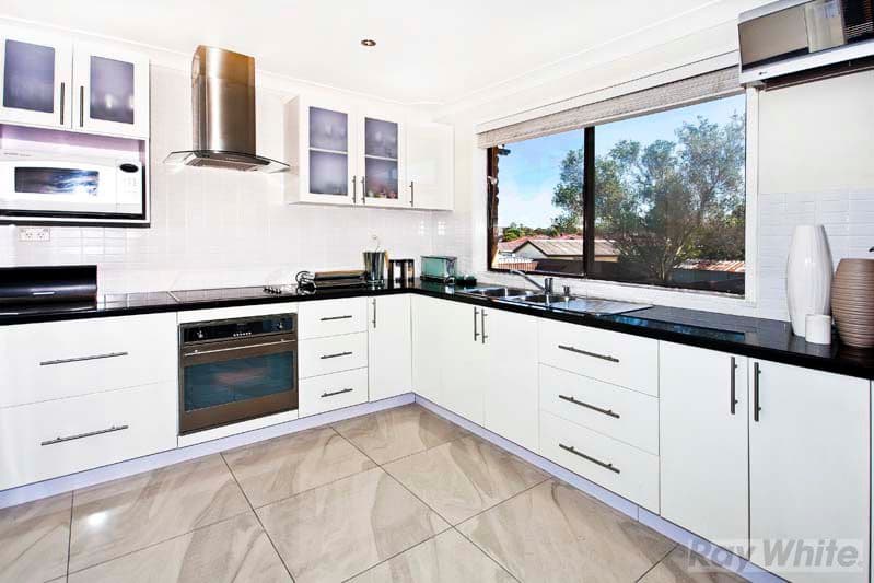 23  Longfellow Street, WETHERILL PARK NSW 2164, Wetherill Park - Thumbnail 4