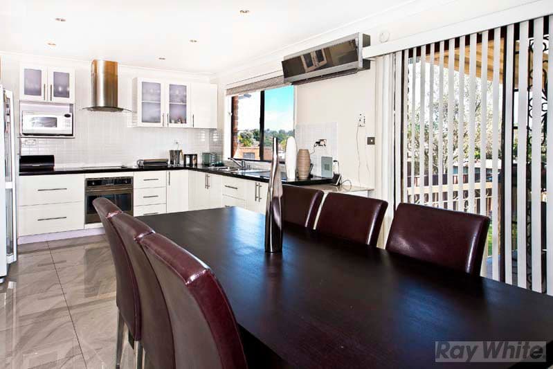 23  Longfellow Street, WETHERILL PARK NSW 2164, Wetherill Park - Thumbnail 5