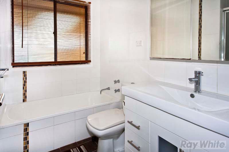 23  Longfellow Street, WETHERILL PARK NSW 2164, Wetherill Park - Thumbnail 6