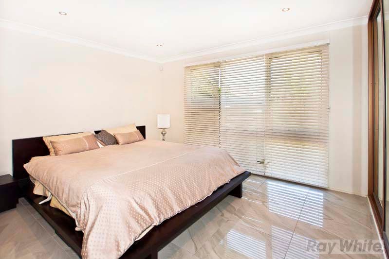 23  Longfellow Street, WETHERILL PARK NSW 2164, Wetherill Park - Thumbnail 7
