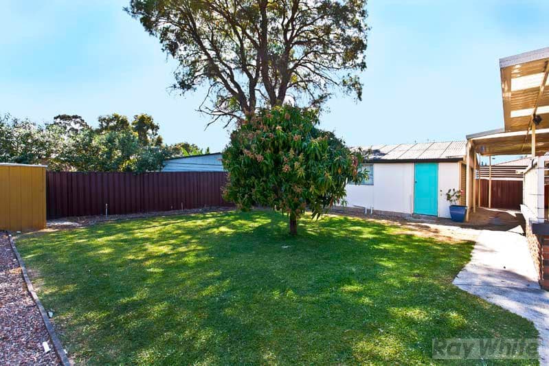 23  Longfellow Street, WETHERILL PARK NSW 2164, Wetherill Park - Thumbnail 8