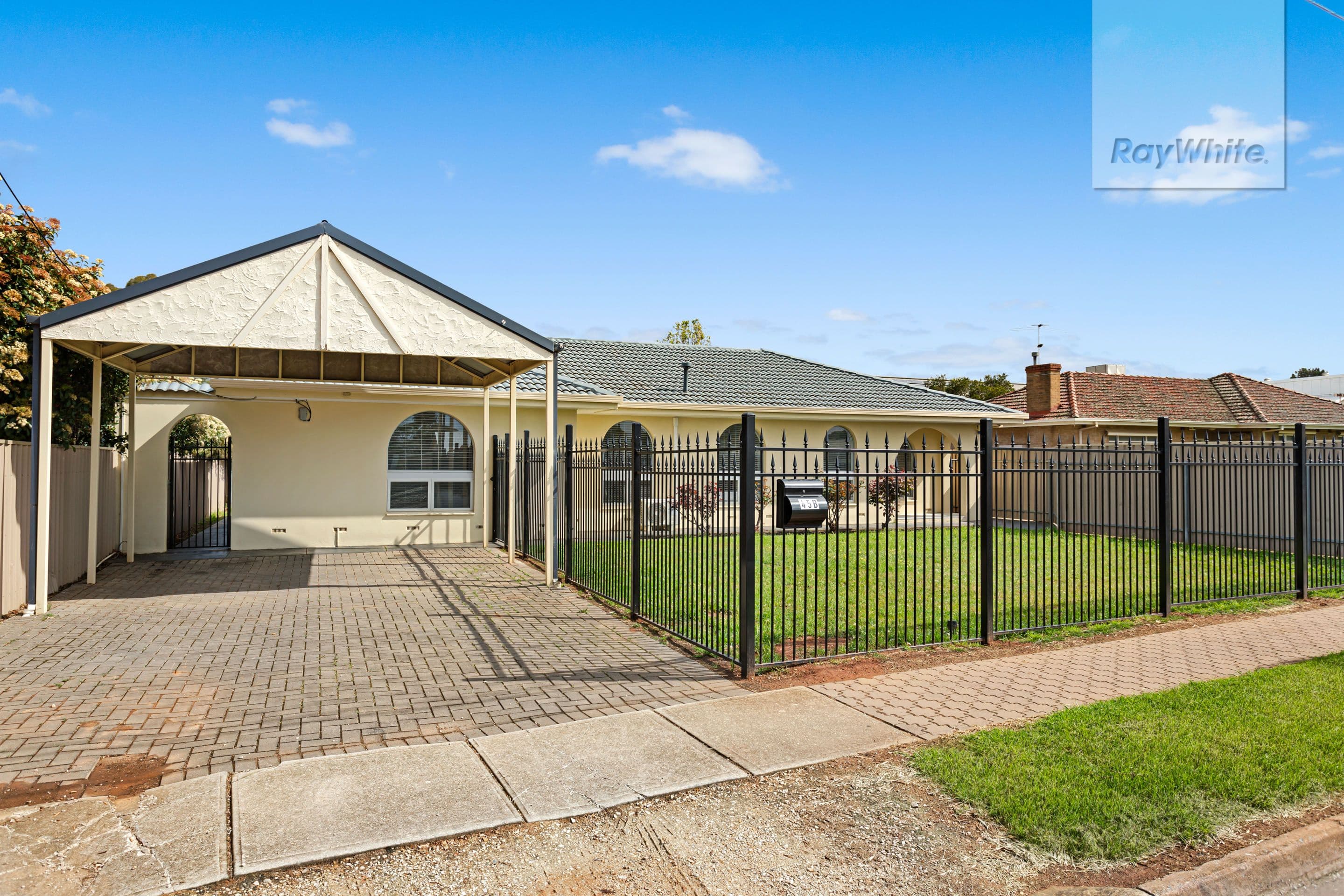 45B York Terrace, Salisbury SA 5108, Salisbury - Image 1