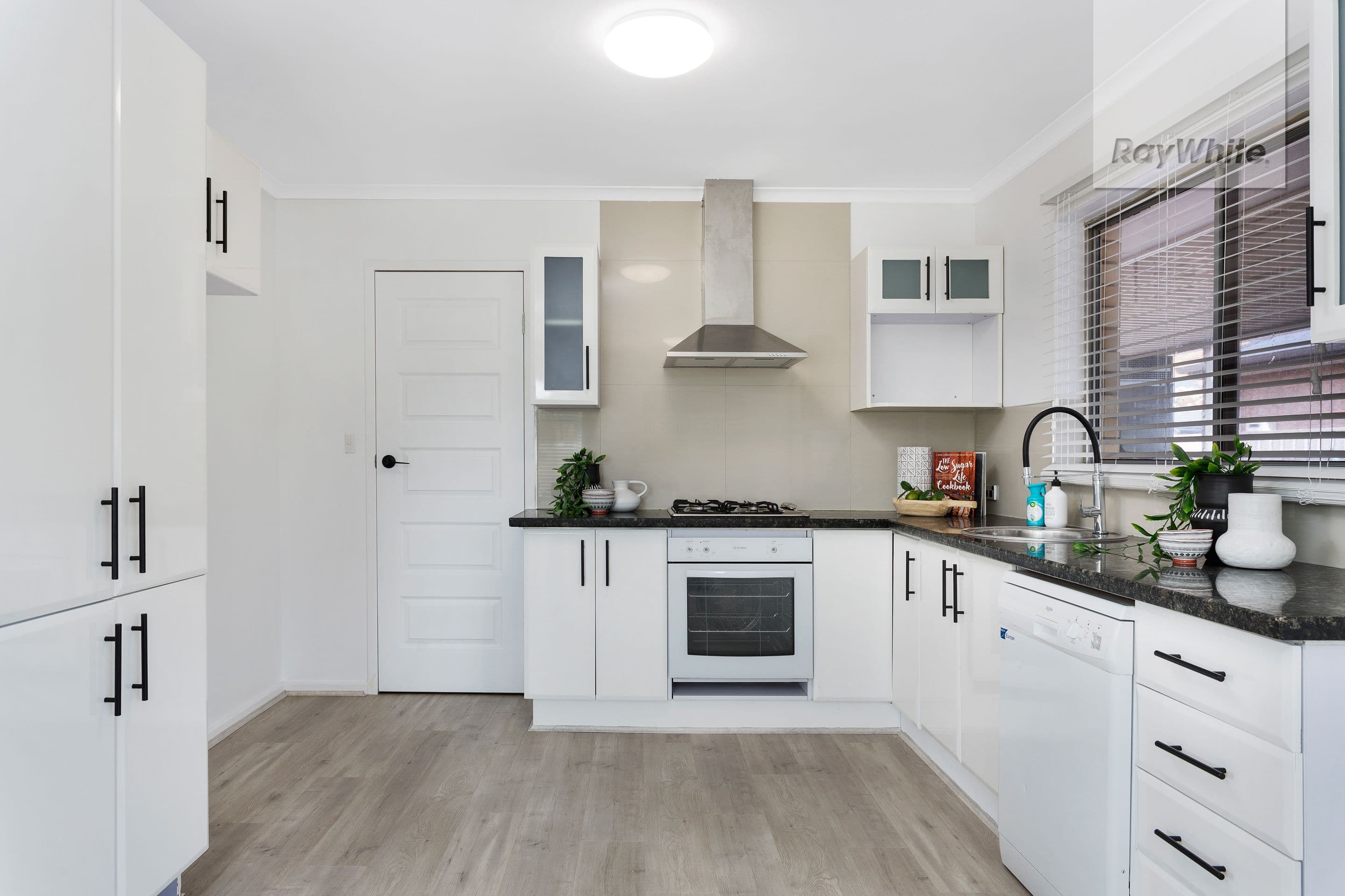 45B York Terrace, Salisbury SA 5108, Salisbury - Thumbnail 2