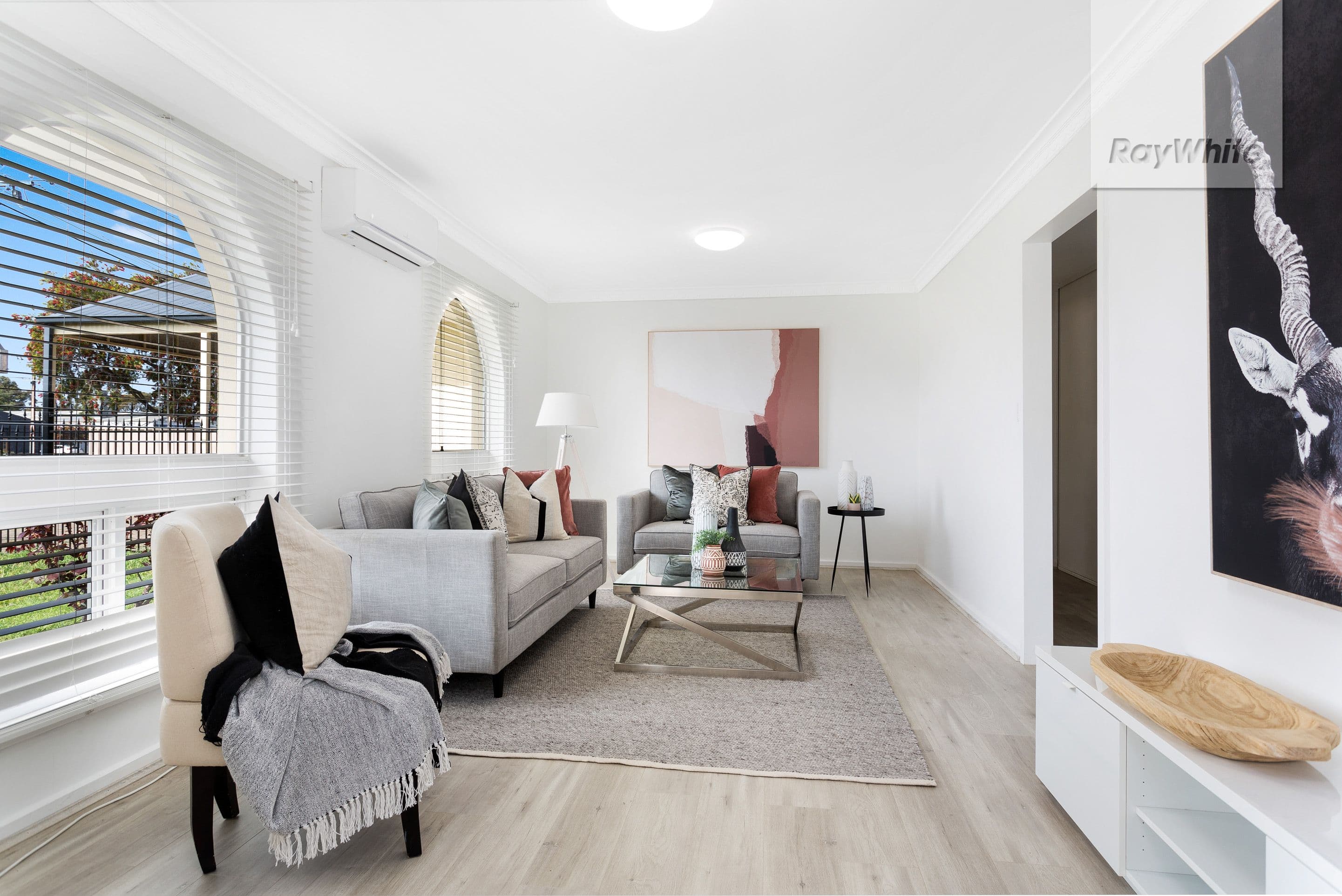 45B York Terrace, Salisbury SA 5108, Salisbury - Thumbnail 3