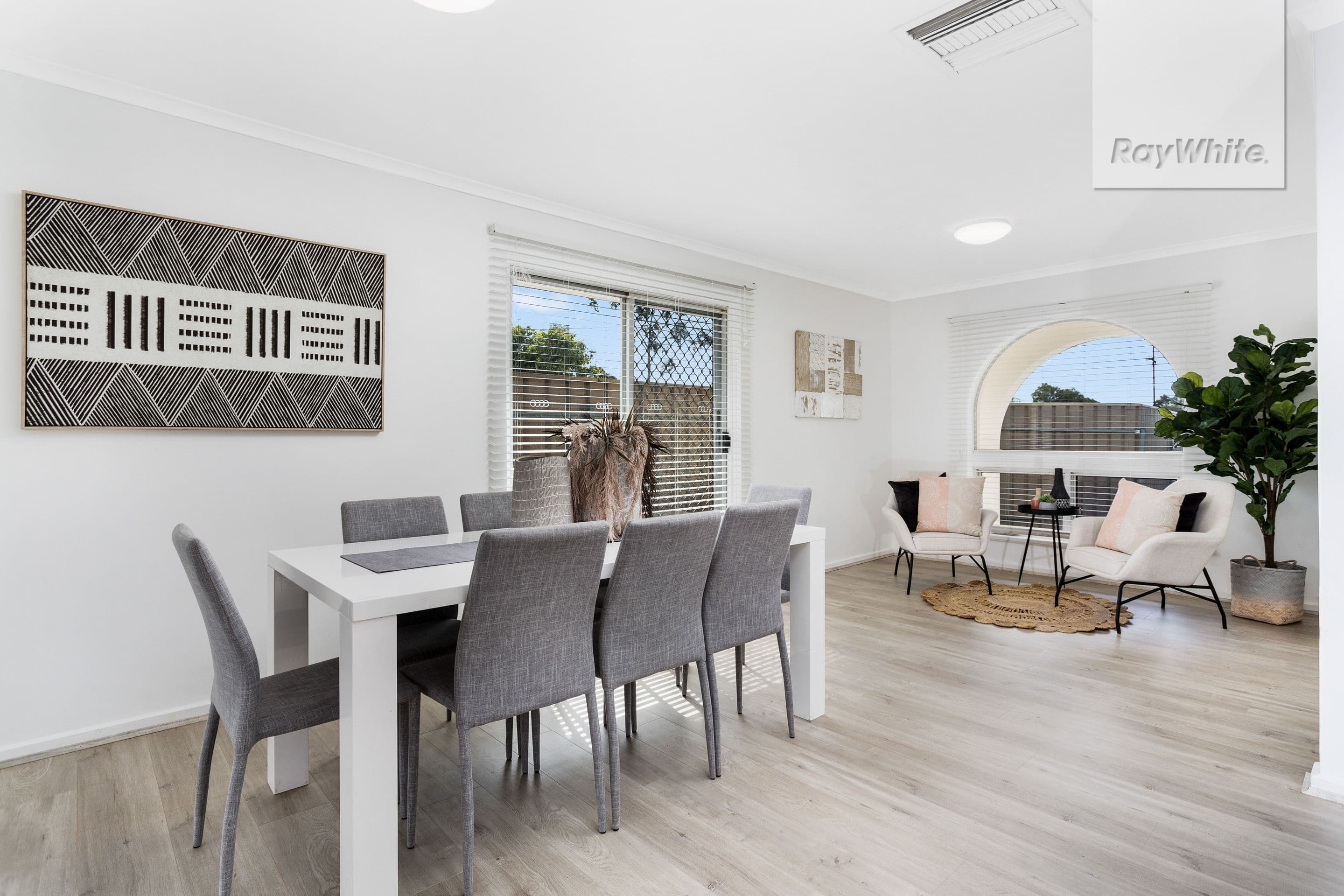 45B York Terrace, Salisbury SA 5108, Salisbury - Thumbnail 4