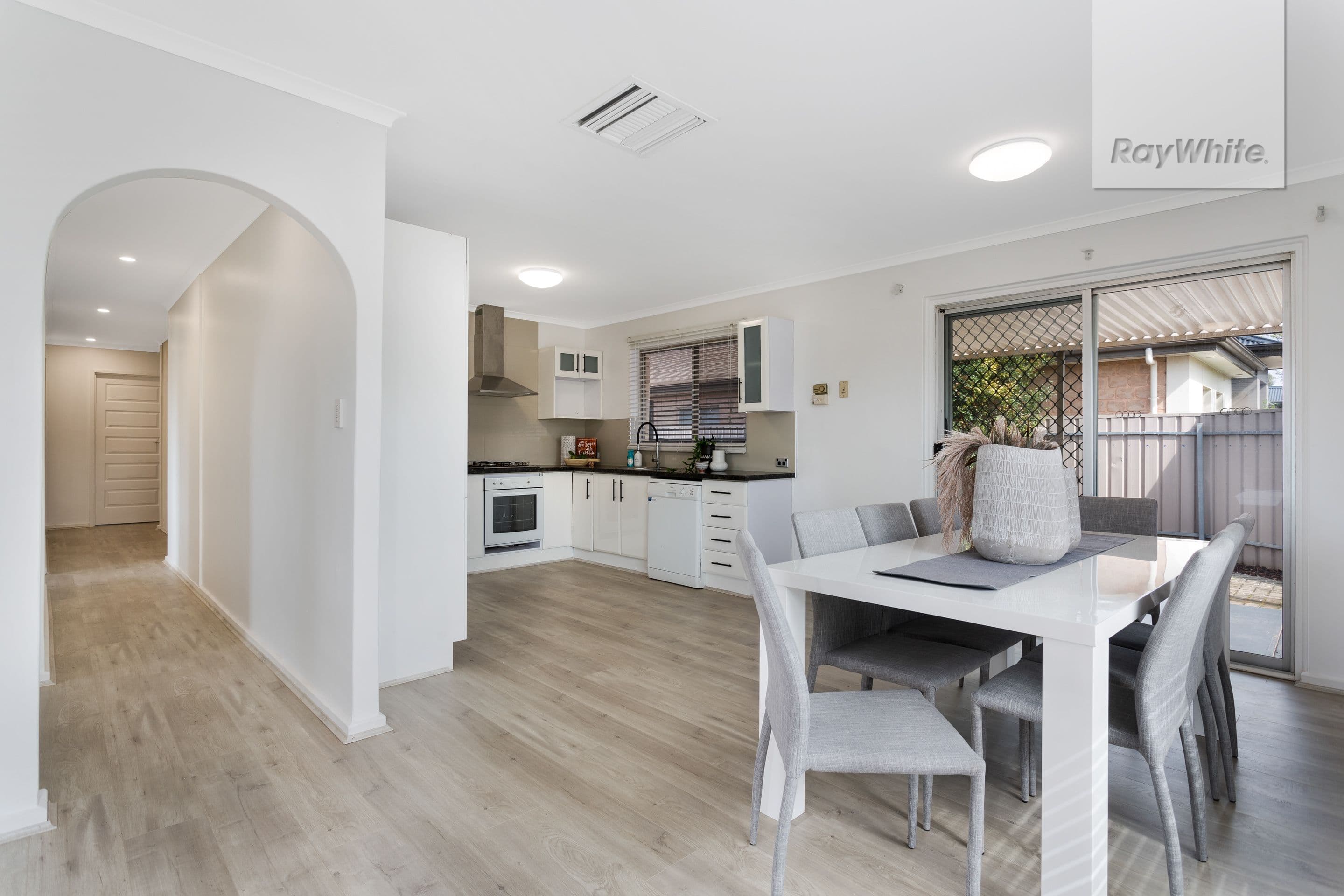 45B York Terrace, Salisbury SA 5108, Salisbury - Thumbnail 5
