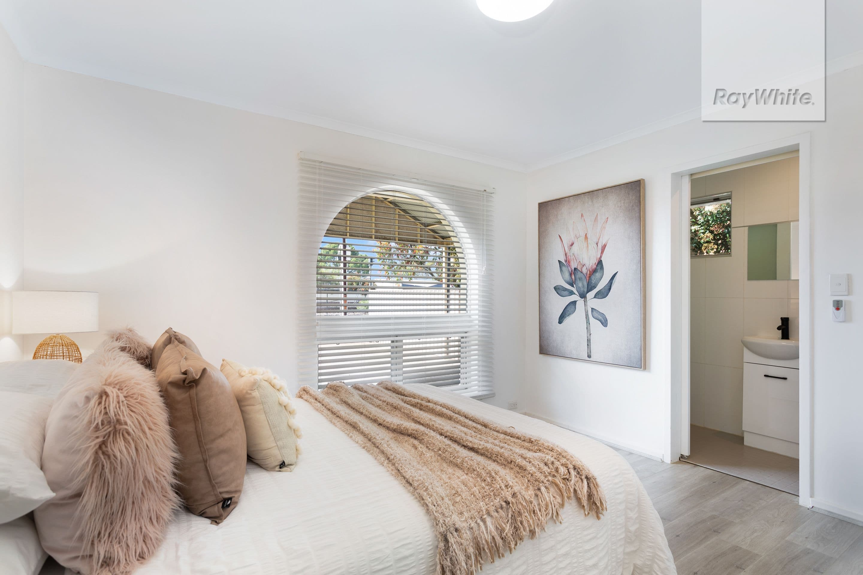 45B York Terrace, Salisbury SA 5108, Salisbury - Thumbnail 6