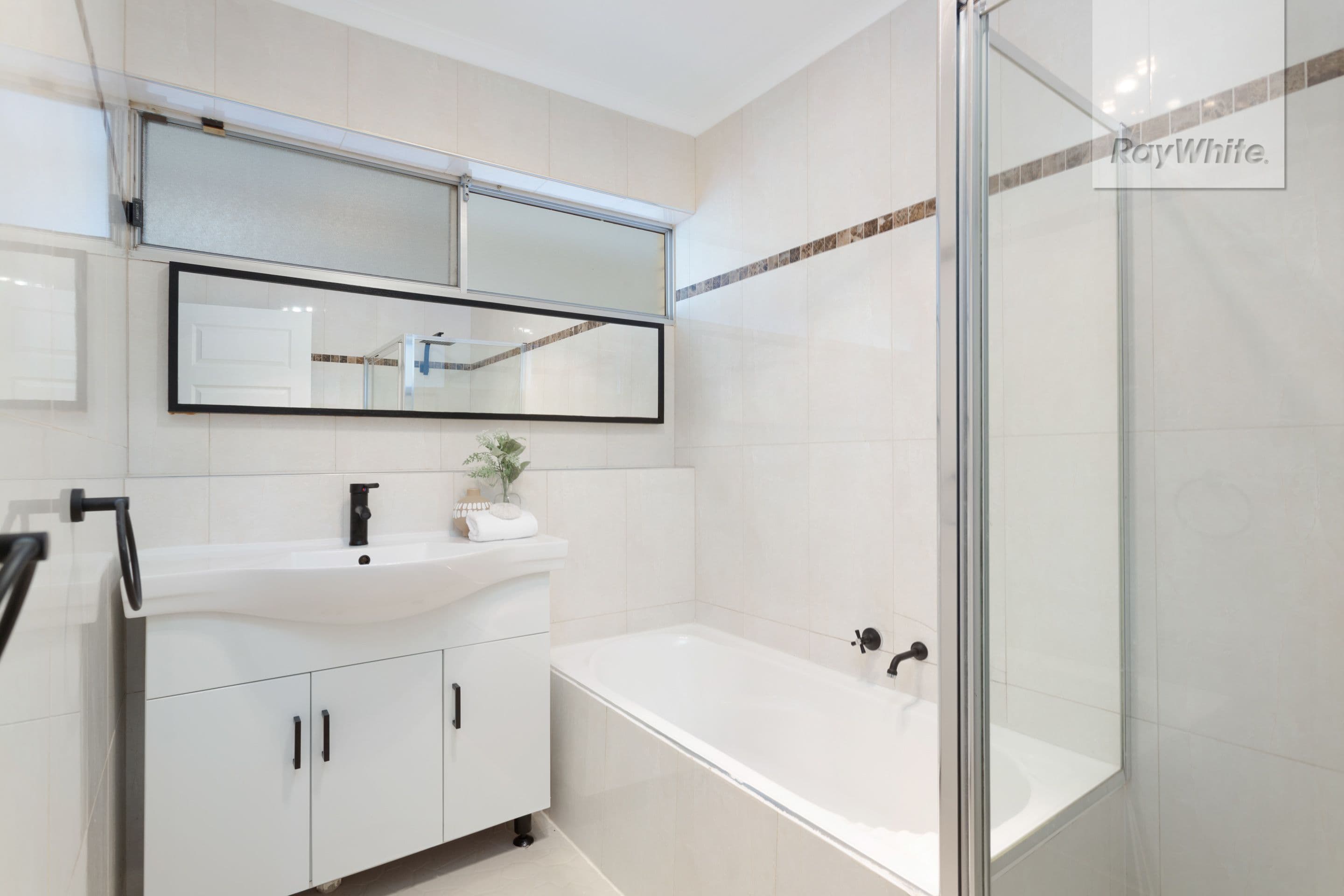 45B York Terrace, Salisbury SA 5108, Salisbury - Thumbnail 7
