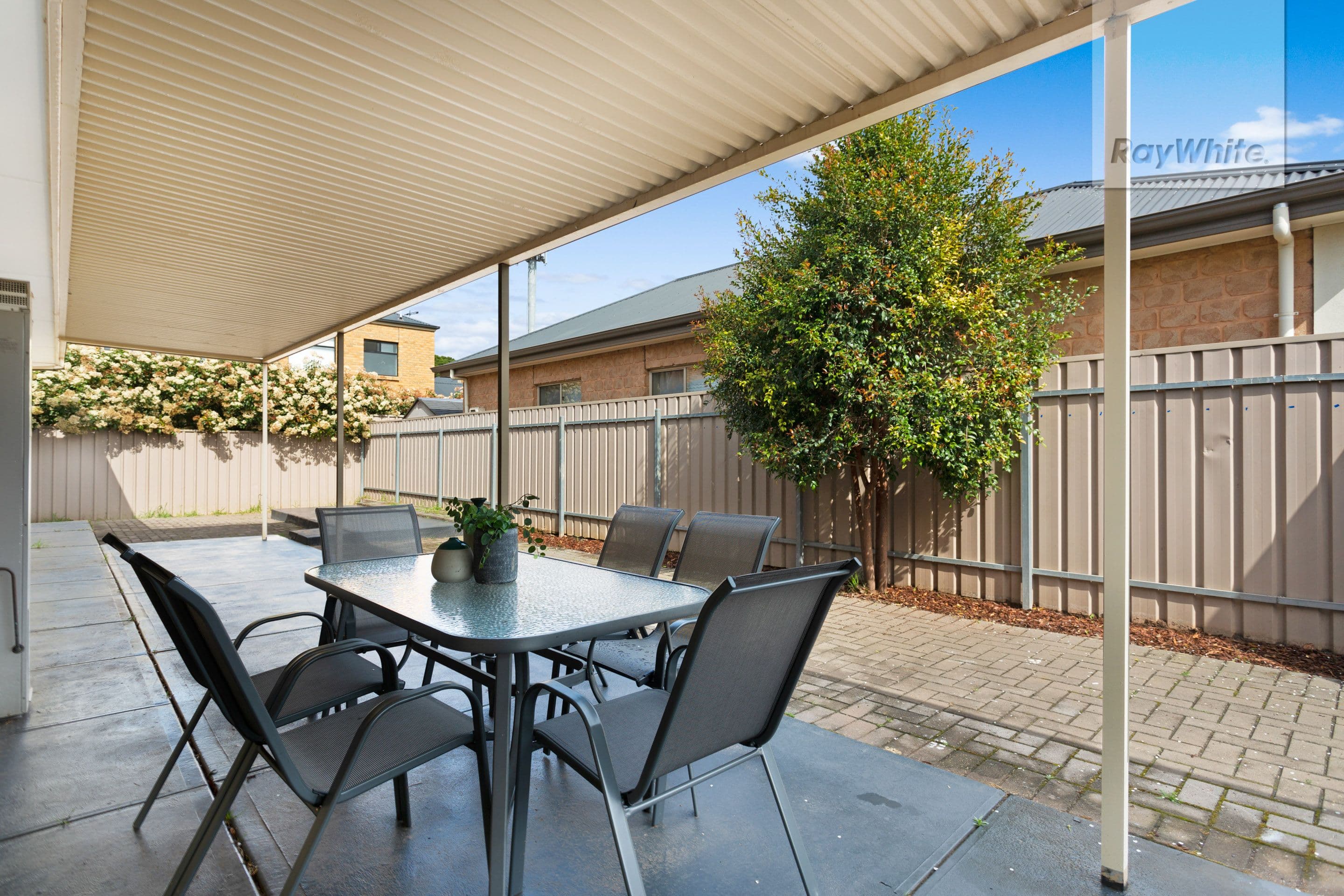 45B York Terrace, Salisbury SA 5108, Salisbury - Thumbnail 8