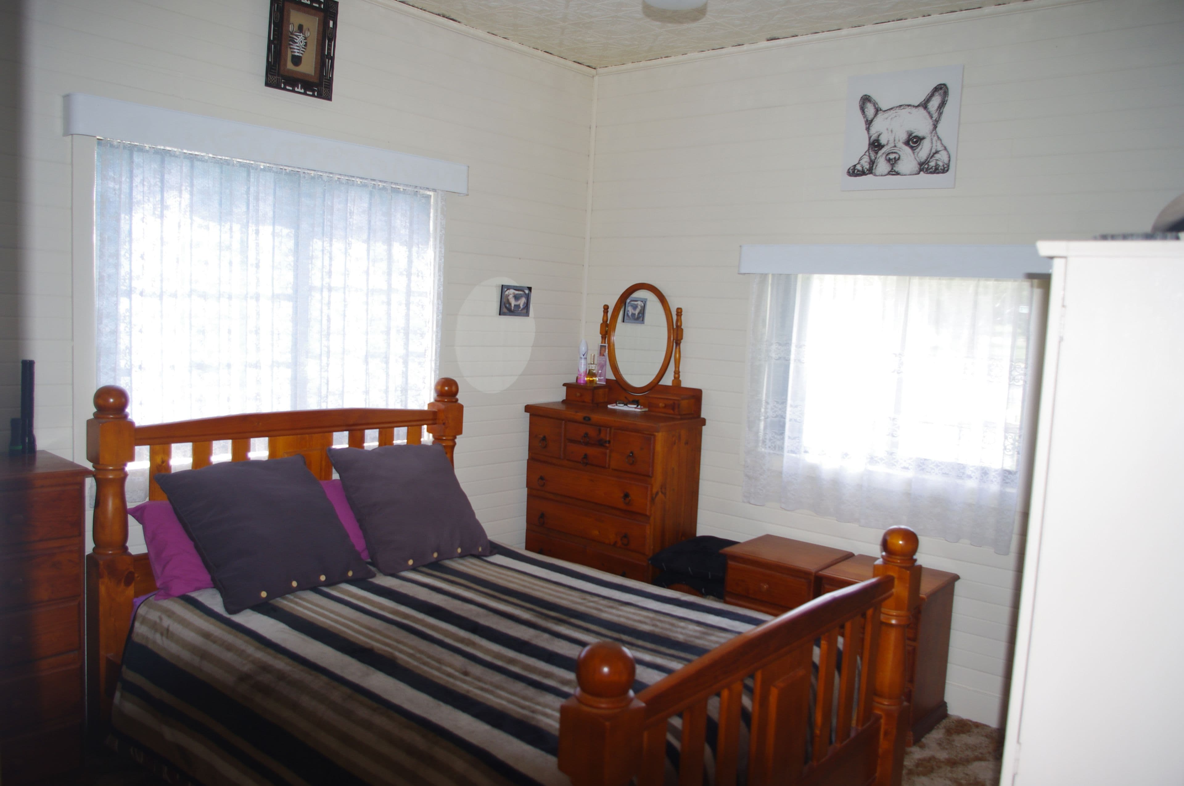 39 Bendemeer Street, Bundarra - Thumbnail 3