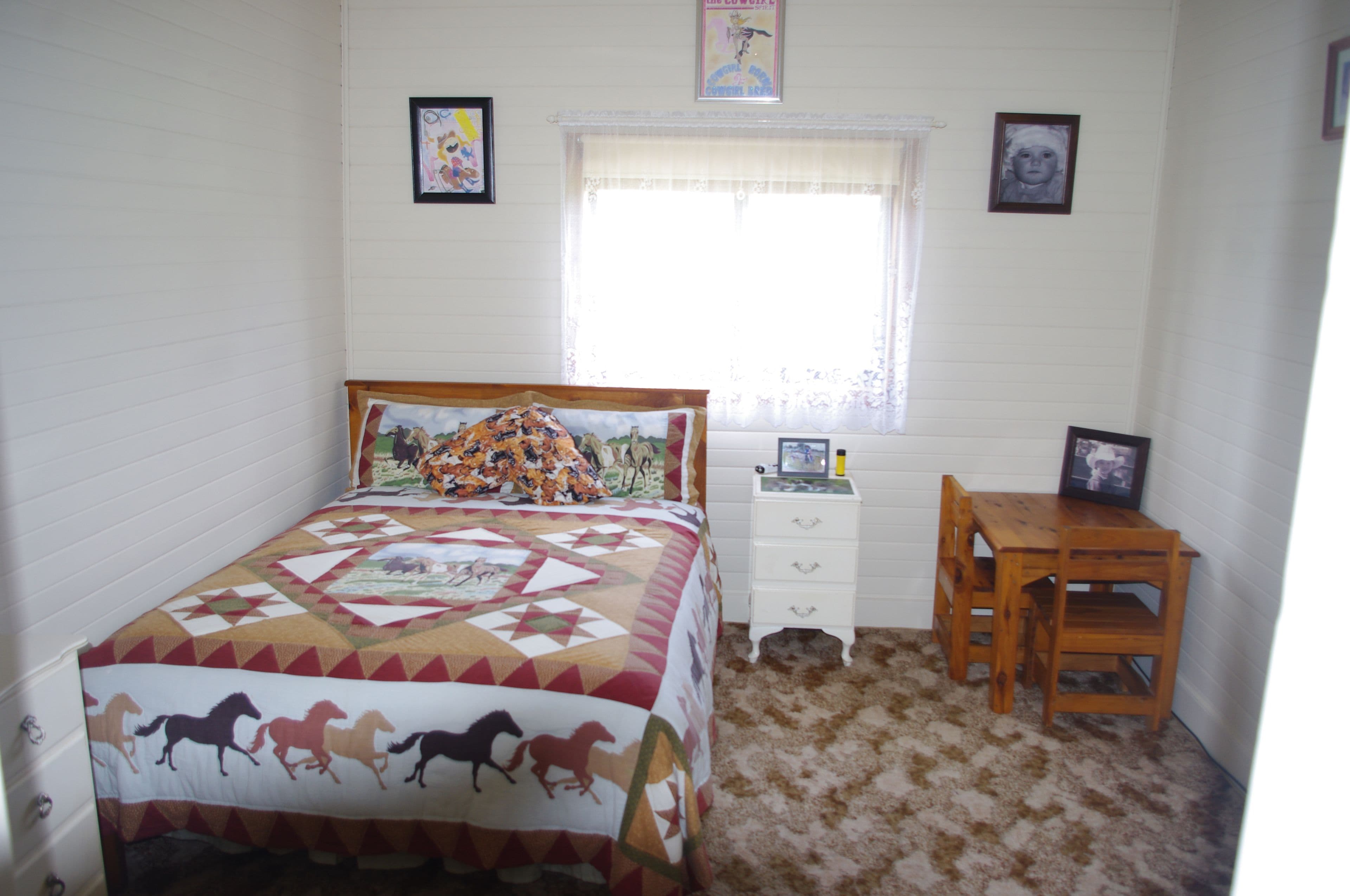 39 Bendemeer Street, Bundarra - Thumbnail 4