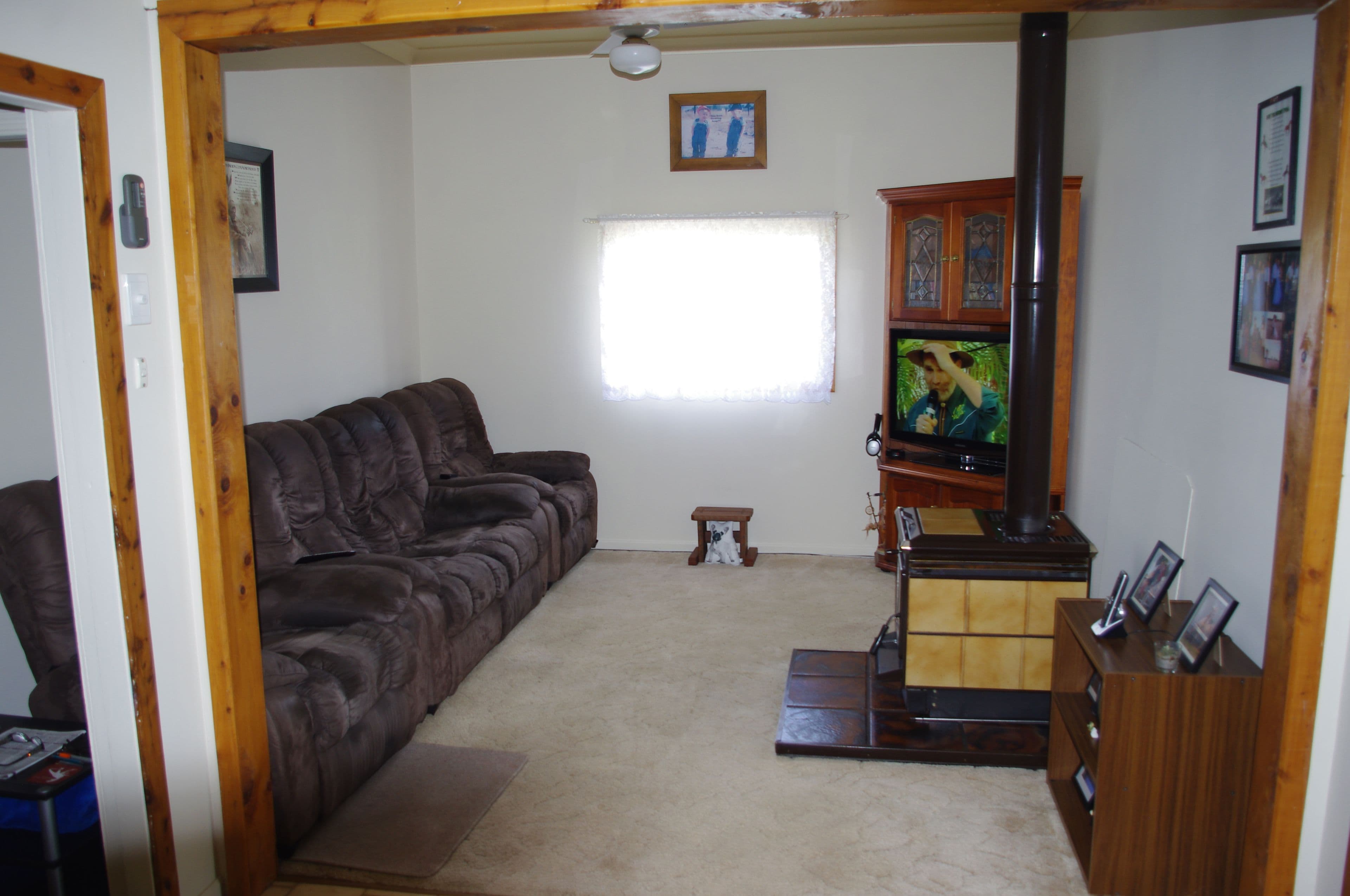 39 Bendemeer Street, Bundarra - Thumbnail 5